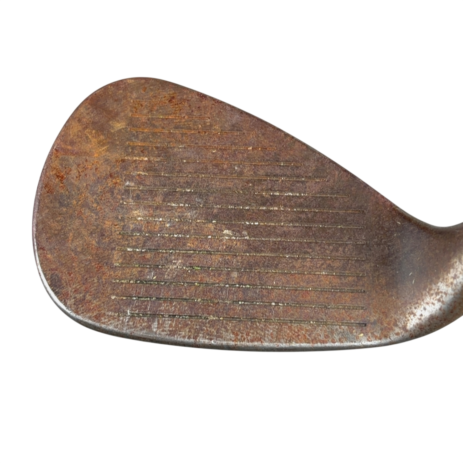 Wilson Staff Staff Model Wedge / Flex Stiff / 58/10