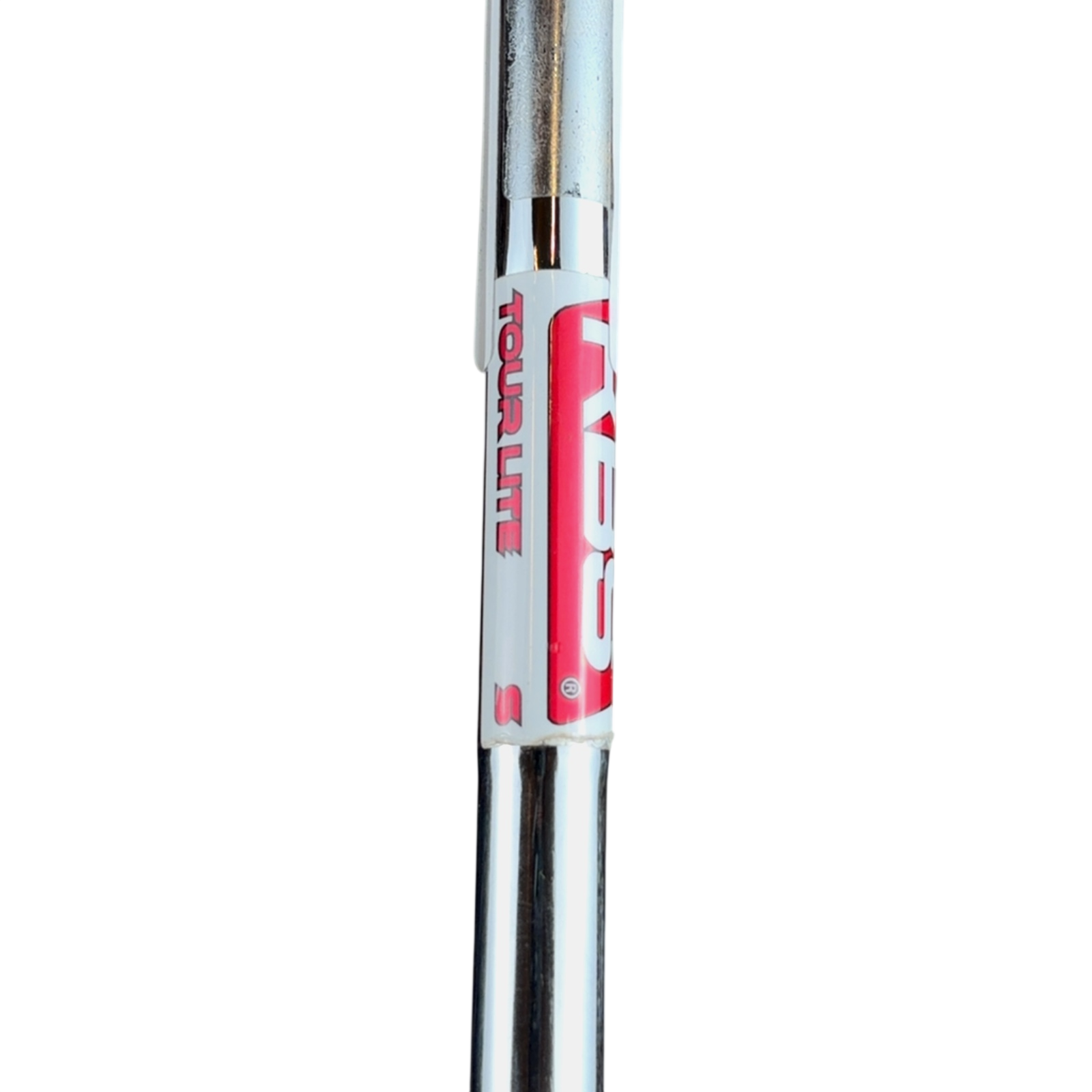 Wilson Staff Staff Model Wedge / Flex Stiff / 58/10