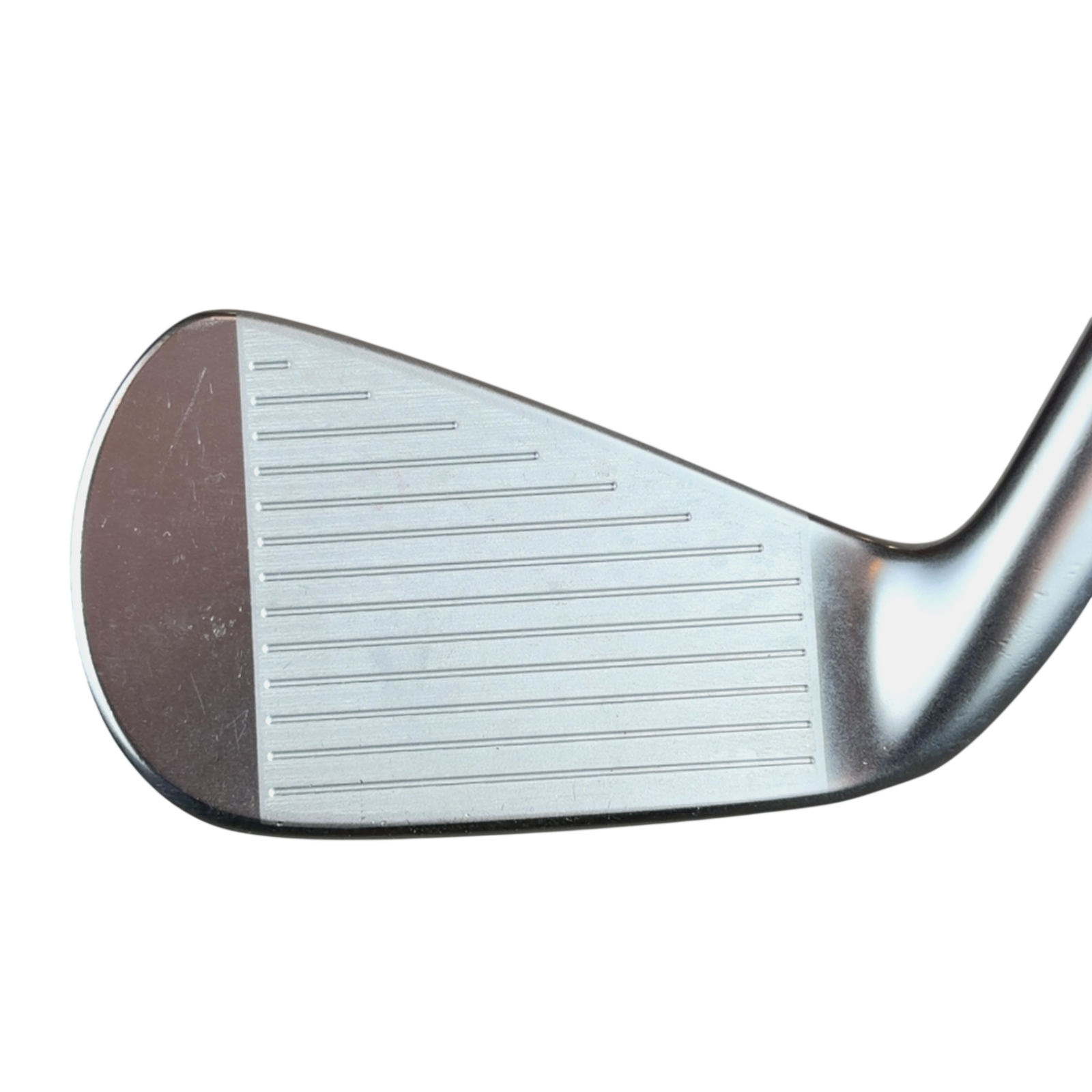 Cheap Srixon ZXiU Utility Iron Save up to 42% off the new price