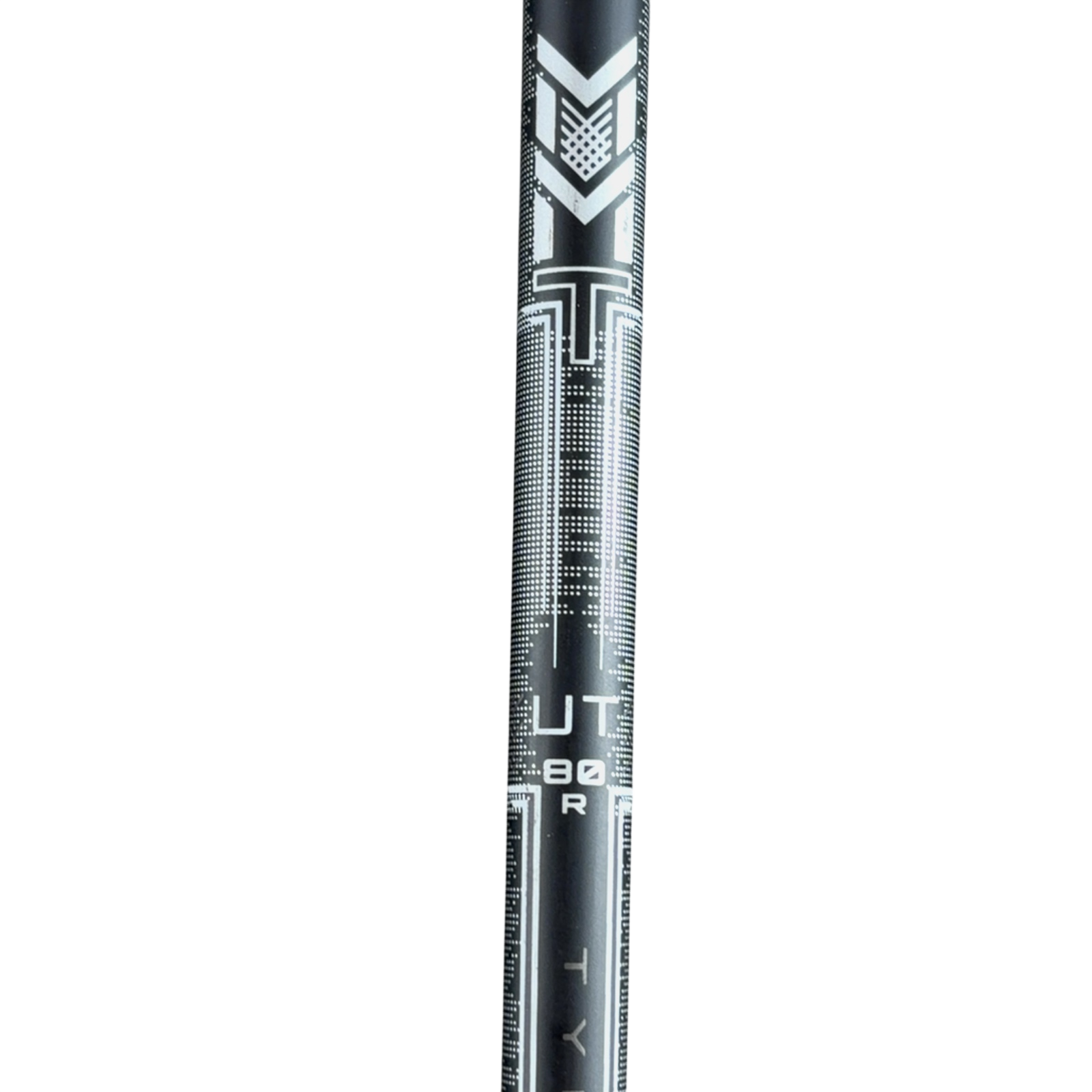 Cheap Srixon ZXiU Utility Iron Save up to 42% off the new price