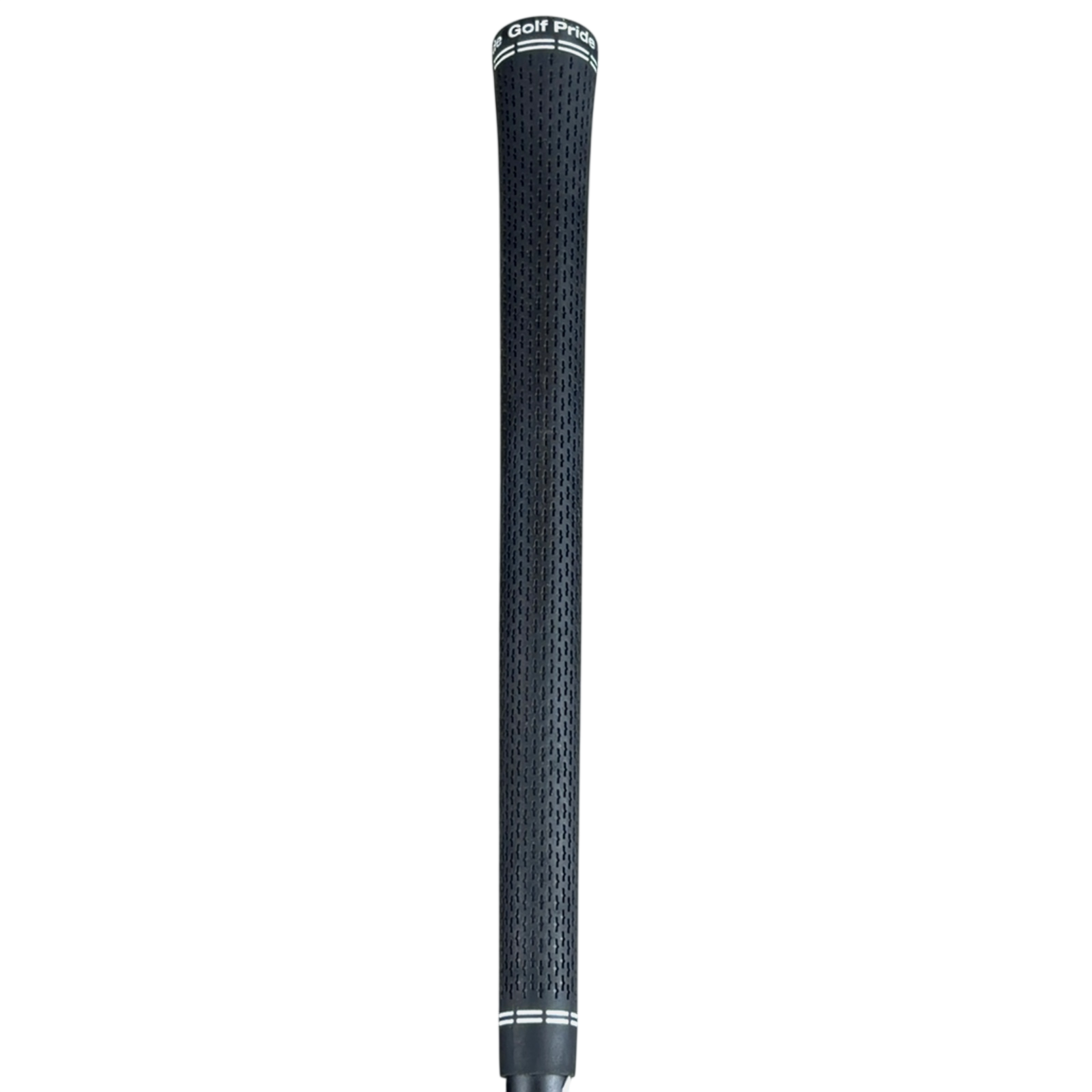 Cheap Srixon ZXiU Utility Iron Save up to 42% off the new price