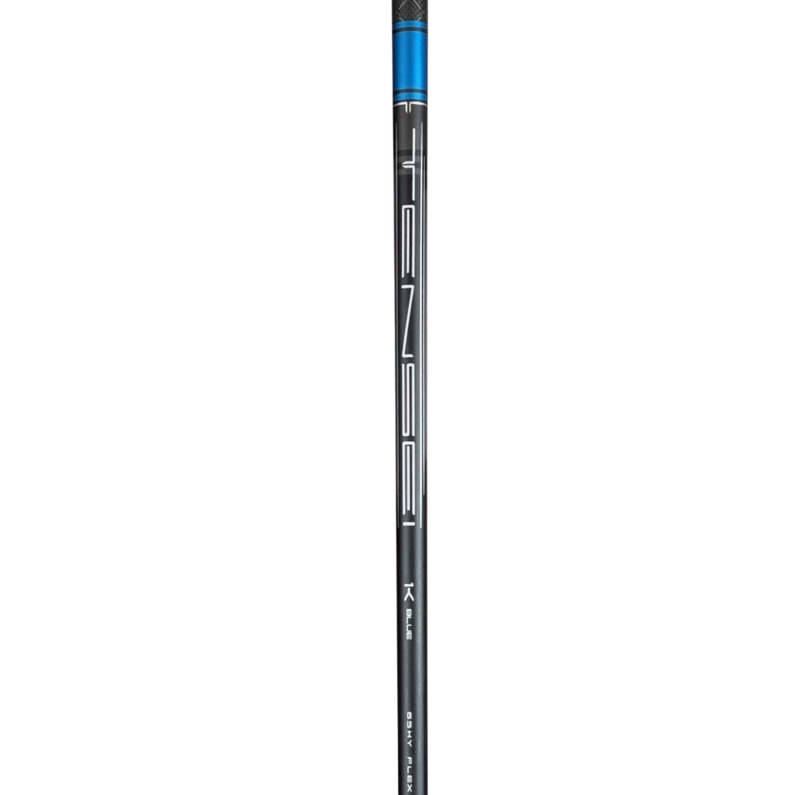 Titleist GT2 Hybrid / Flex Regular / #5/24