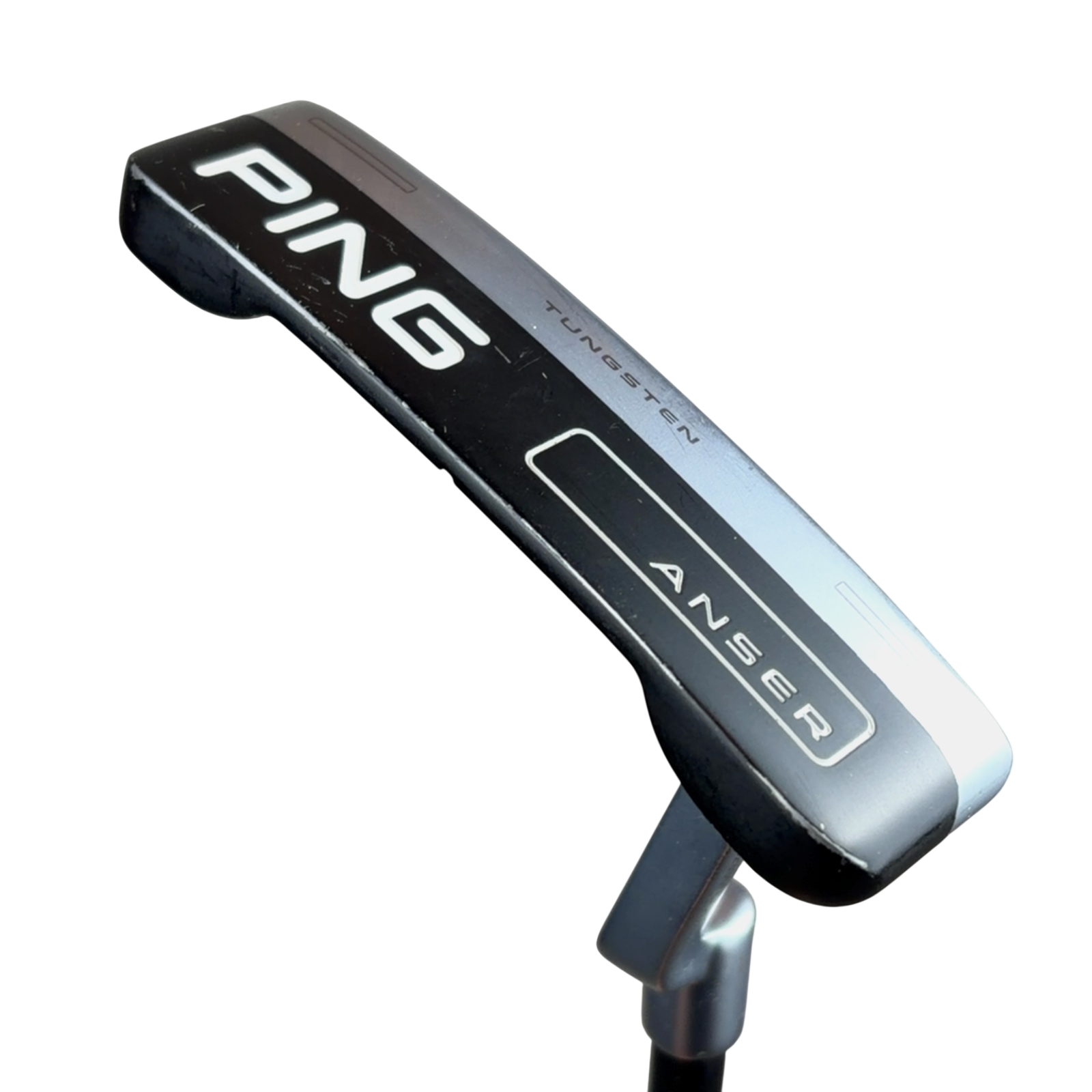 PING Anser 2023 Putter / 35"
