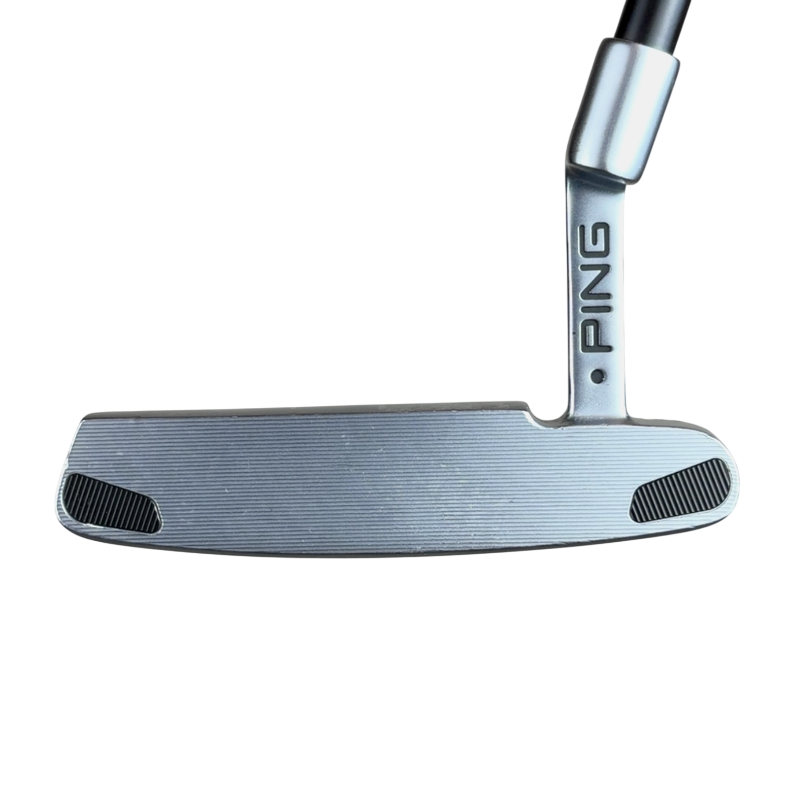 PING Anser 2023 Putter / 35"