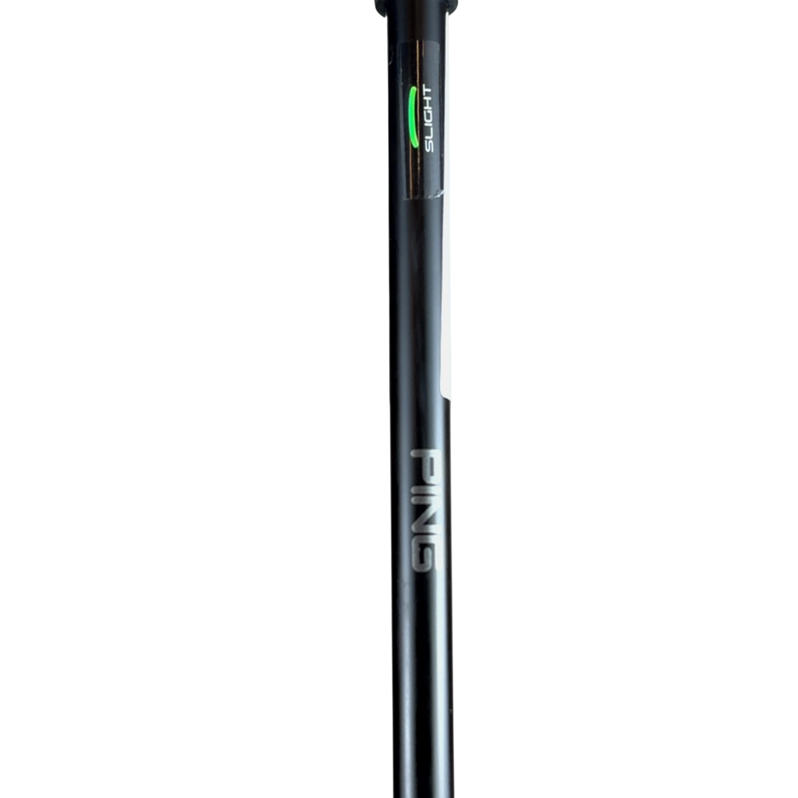 PING Anser 2023 Putter / 35"