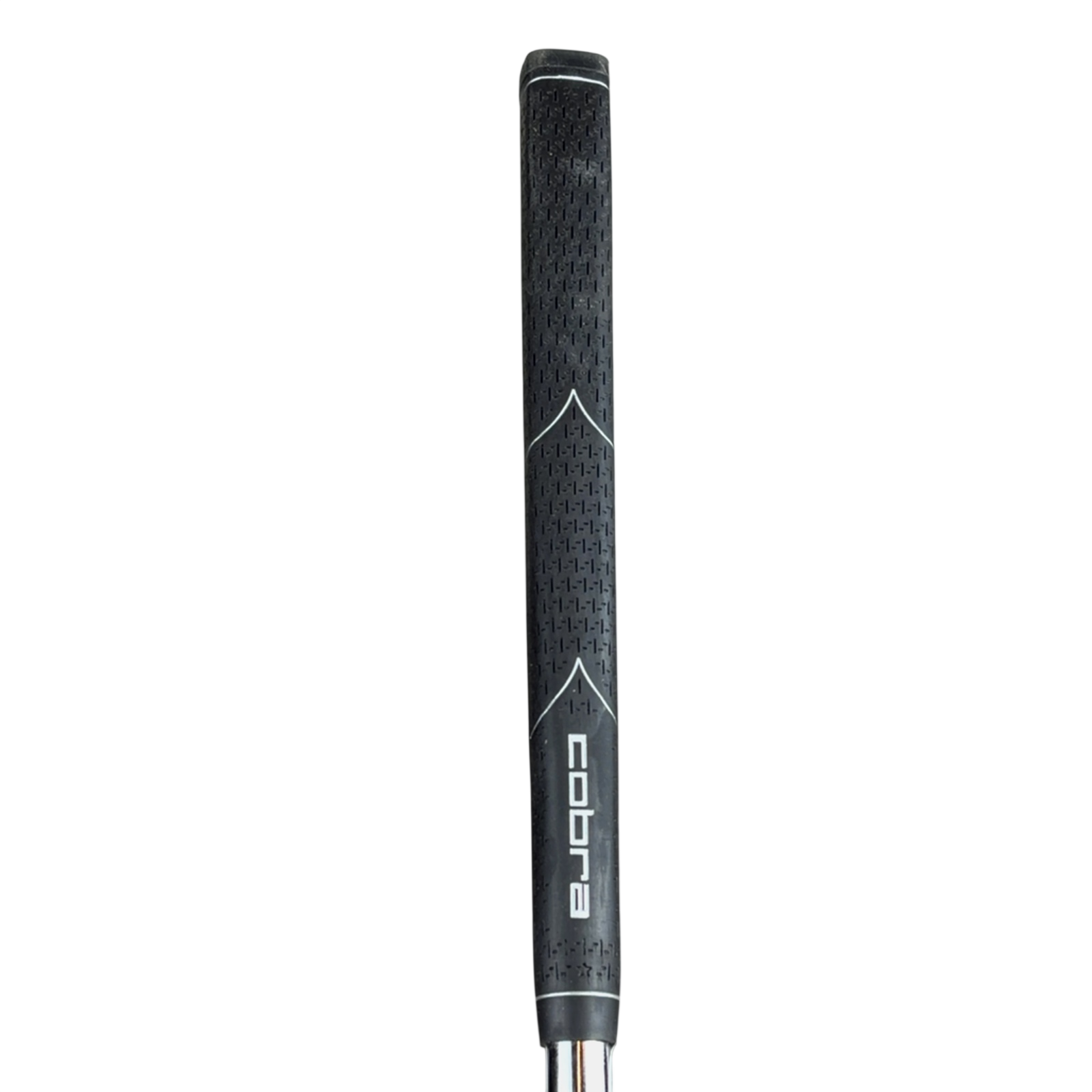 Cobra Standart Putter Putter / 34"