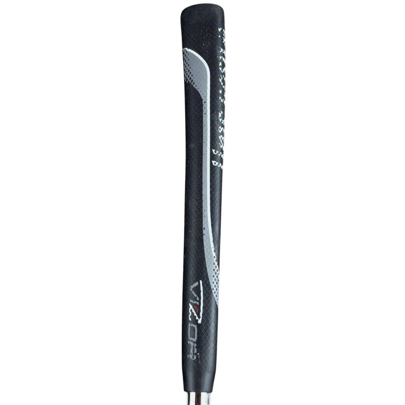 Wilson Staff Vizor Putter / 34"