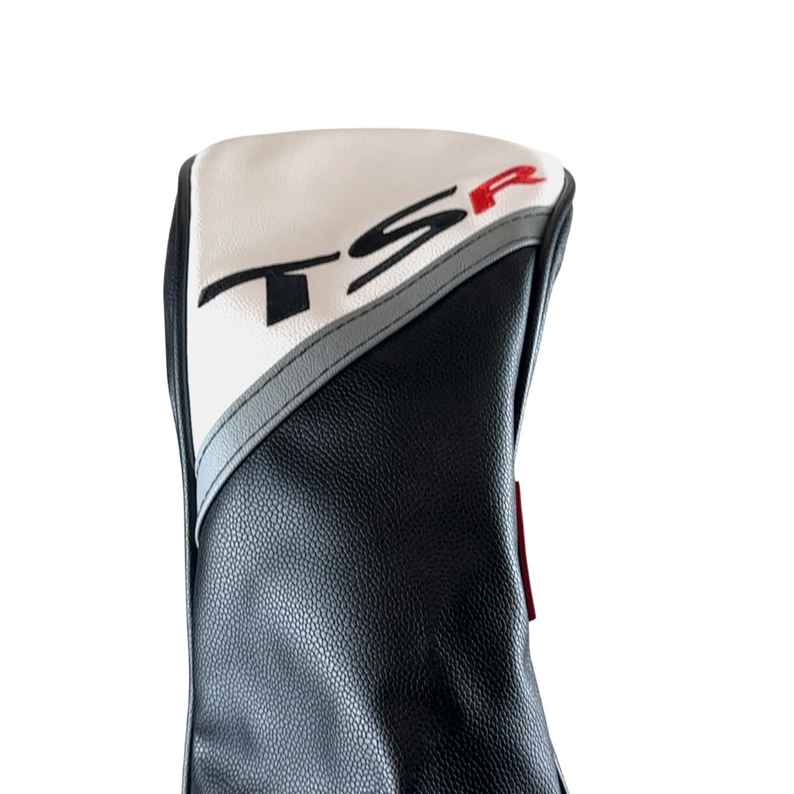 Venstre Titleist TSR1 Driver / Flex A-flex / Loft 12
