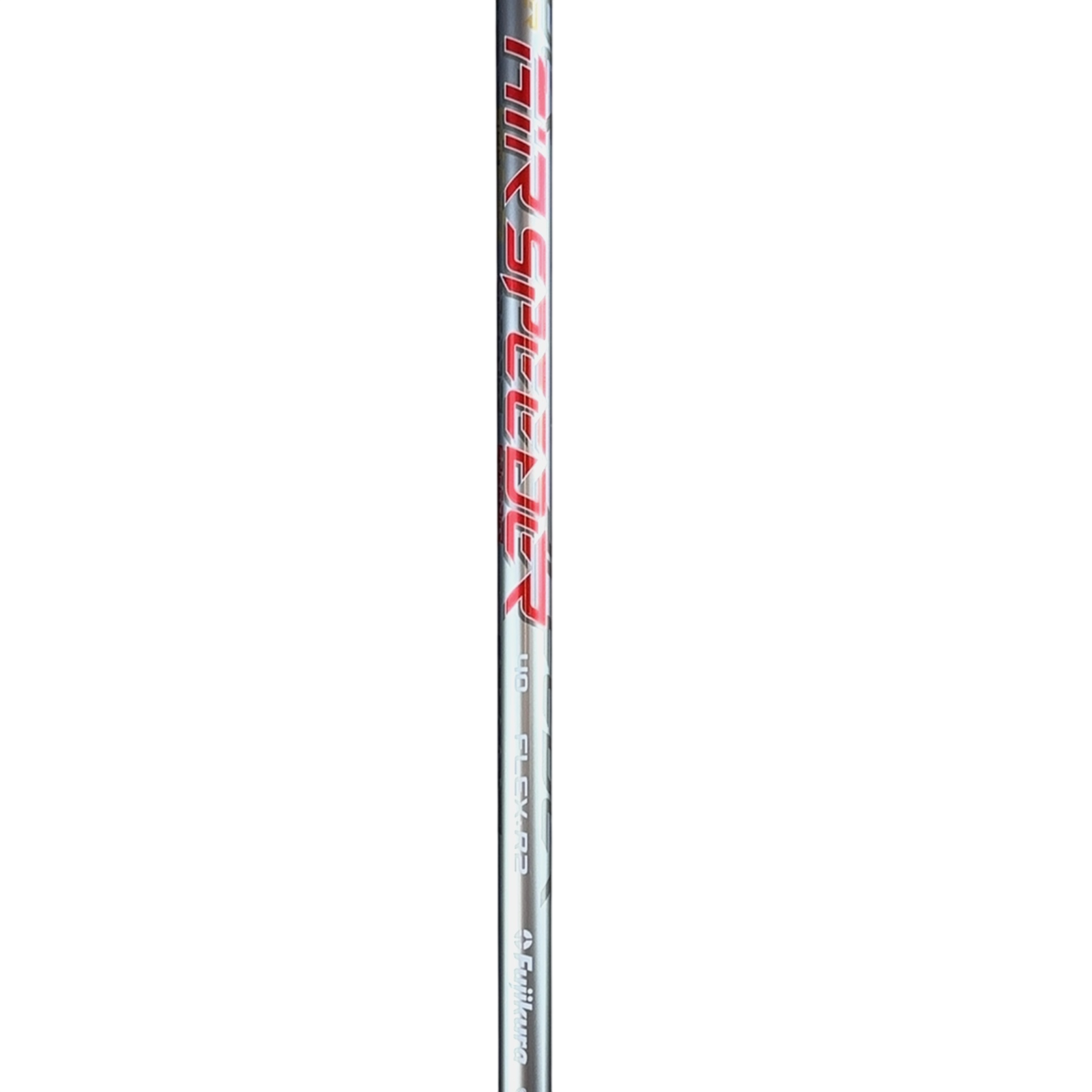 Venstre Titleist TSR1 Driver / Flex A-flex / Loft 12