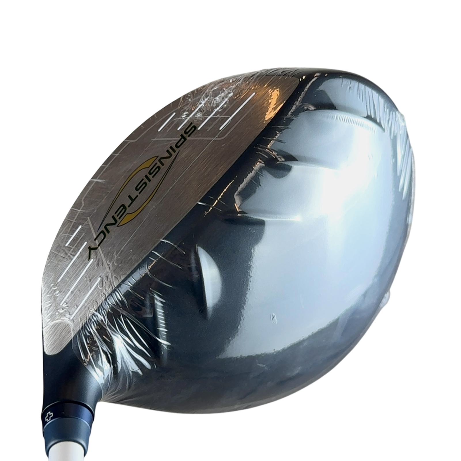 PING G Le3 Driver / Flex Ladies / Loft 11.5