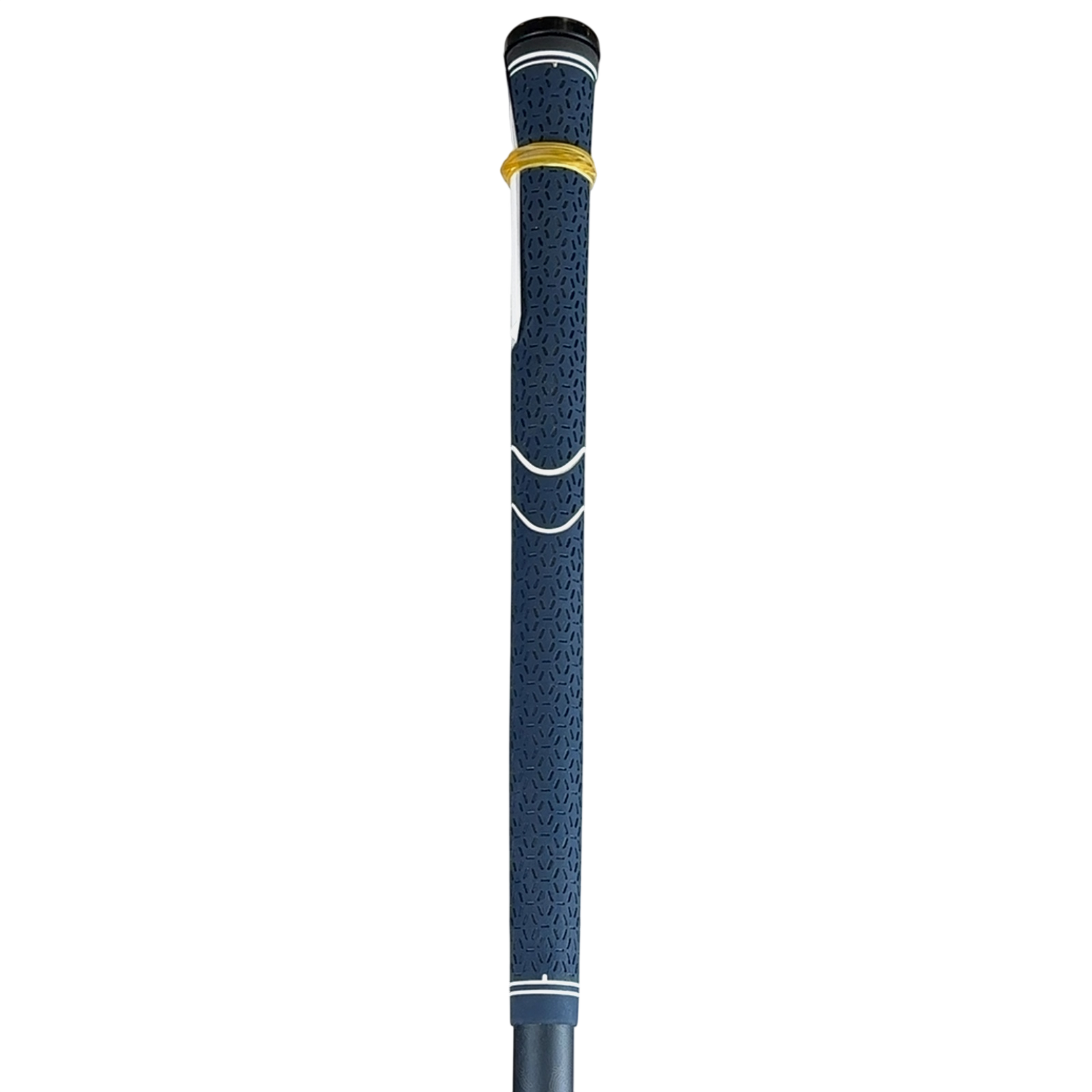 PING G Le3 Driver / Flex Ladies / Loft 11.5