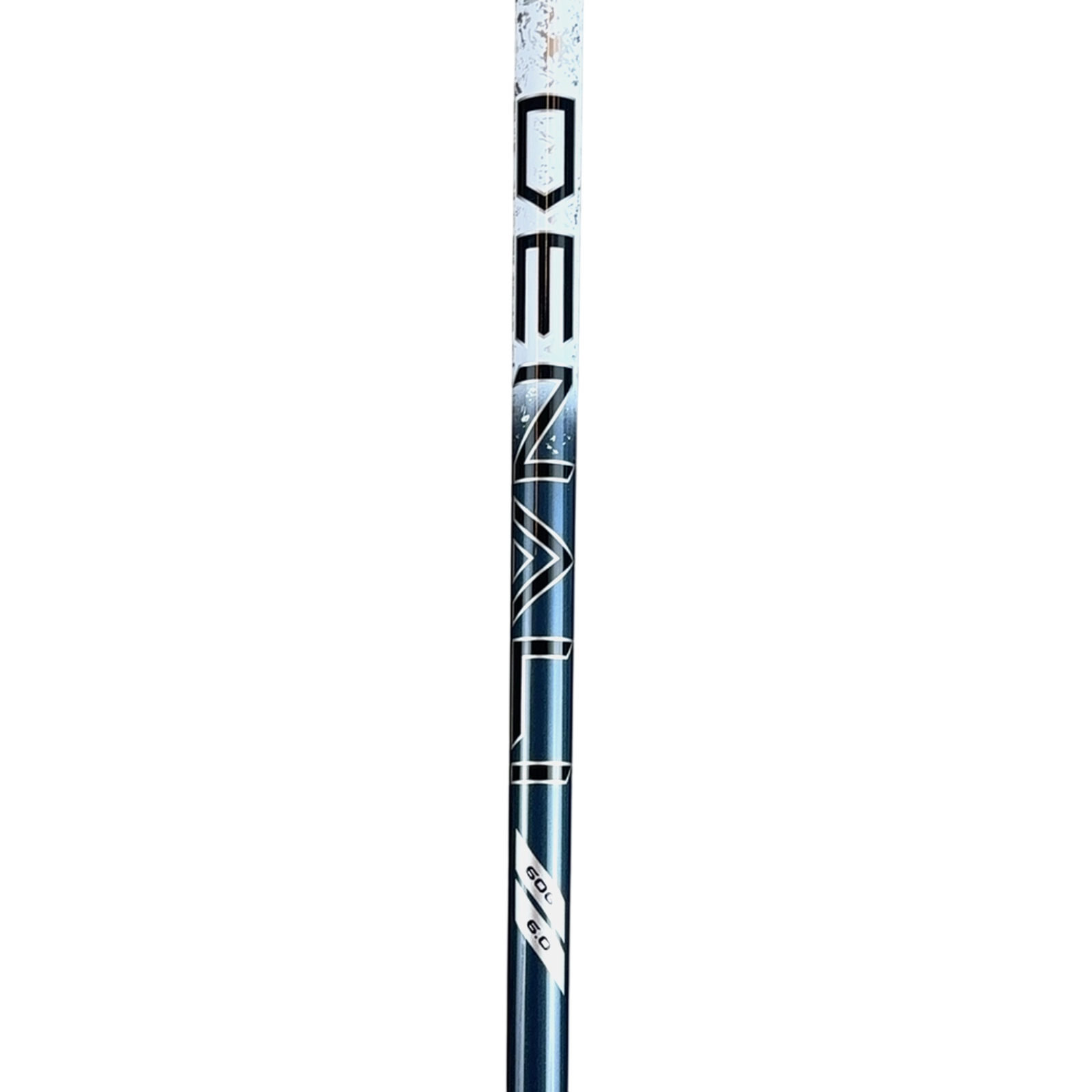 Venstre Cobra DS-Adapt Max-K Driver / Flex Stiff / Loft 10.5