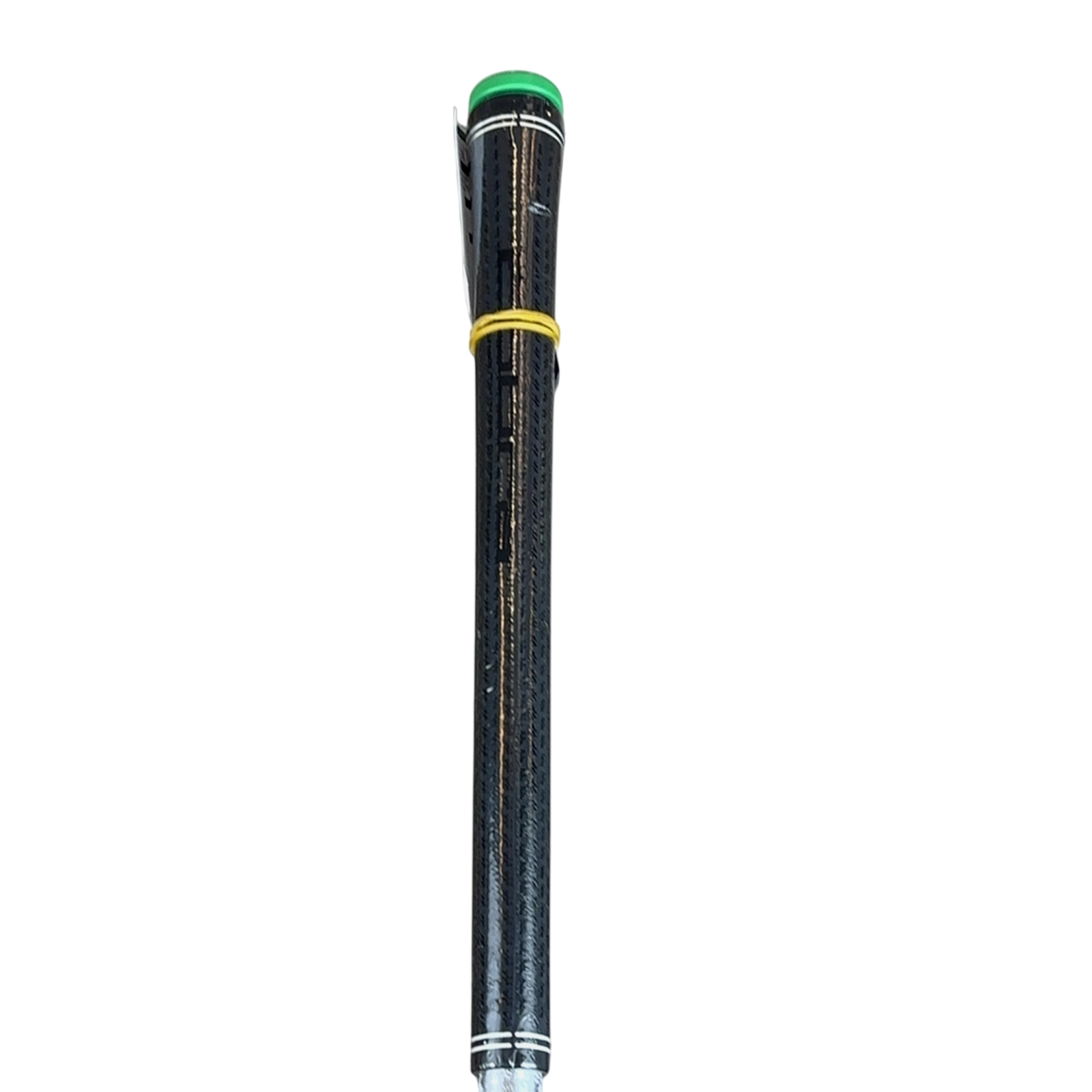 Cobra DS-Adapt Max-D Driver / Flex Stiff / Loft 10.5