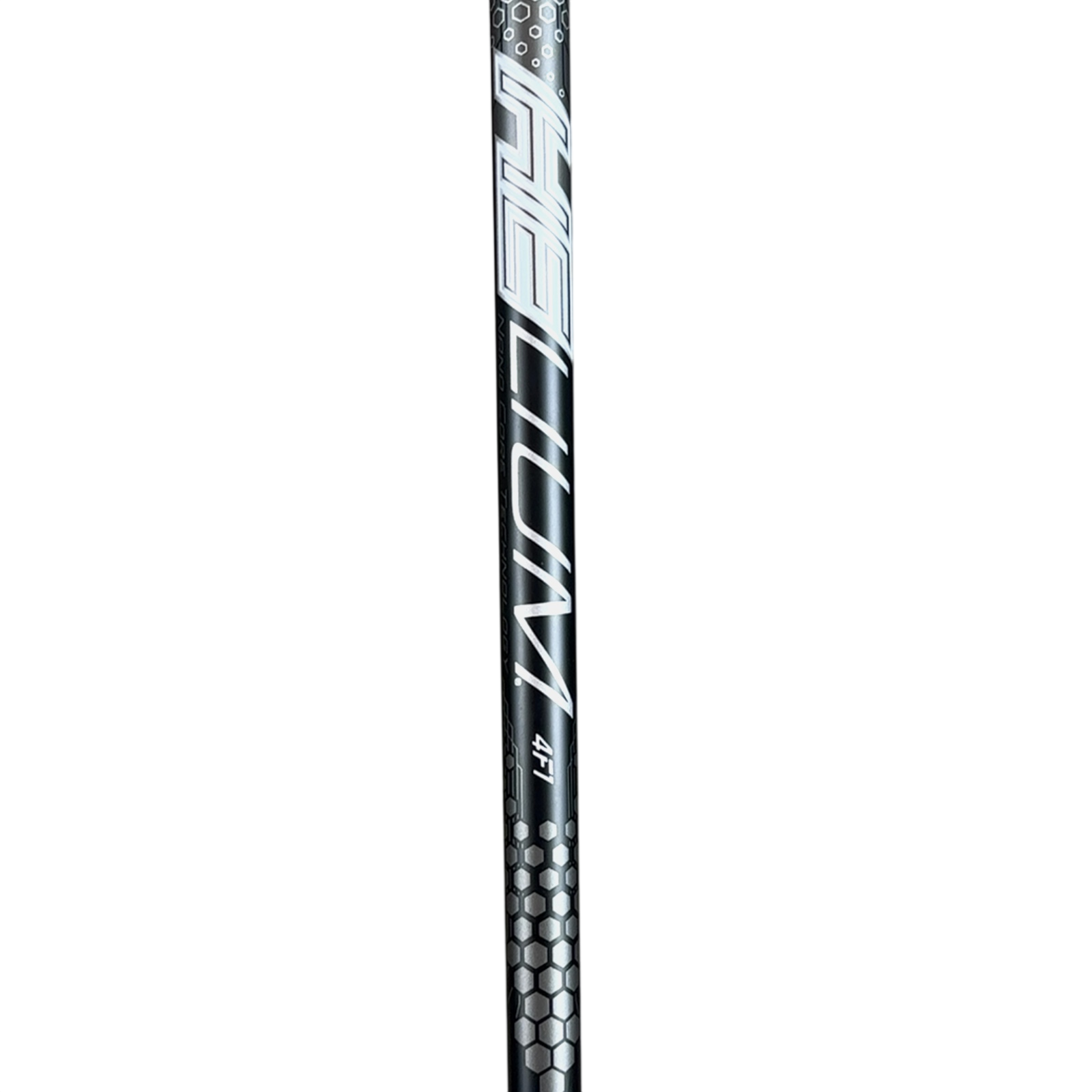 Cobra Darkspeed Max Fairway Wood / Flex Ladies / #7/24