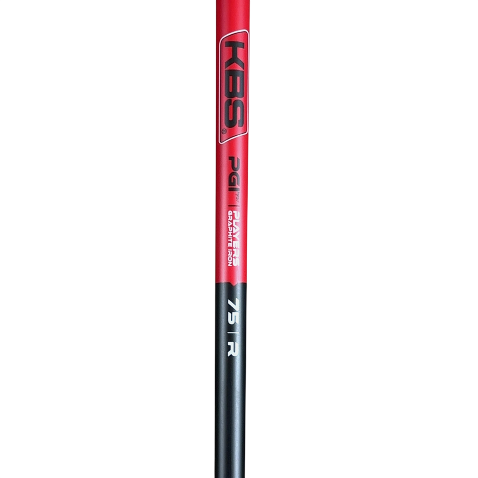 Cobra Darkspeed Hybrid / Flex Regular / #4/21