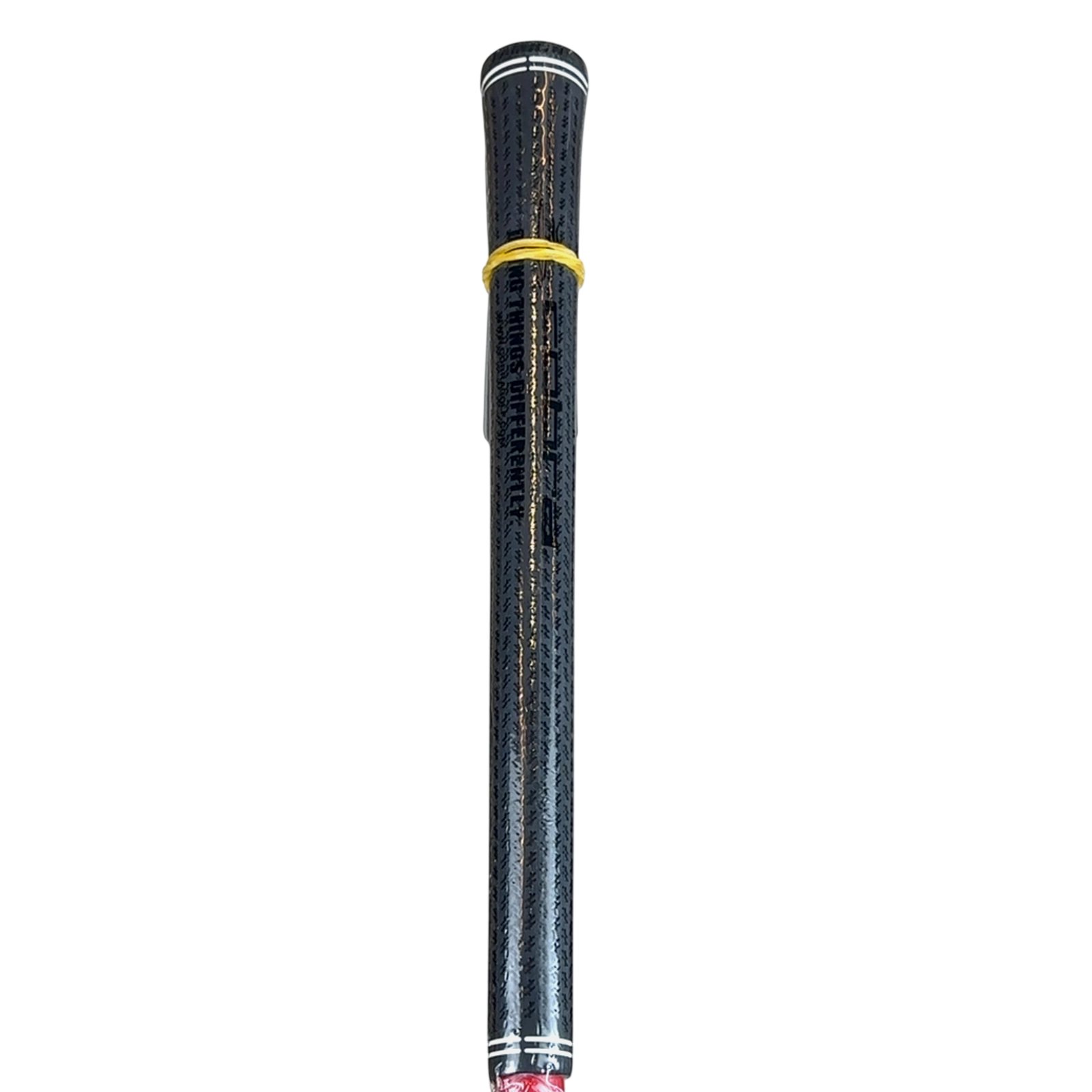 Venstre Cobra LTDx Hybrid / Flex Regular / #4/21