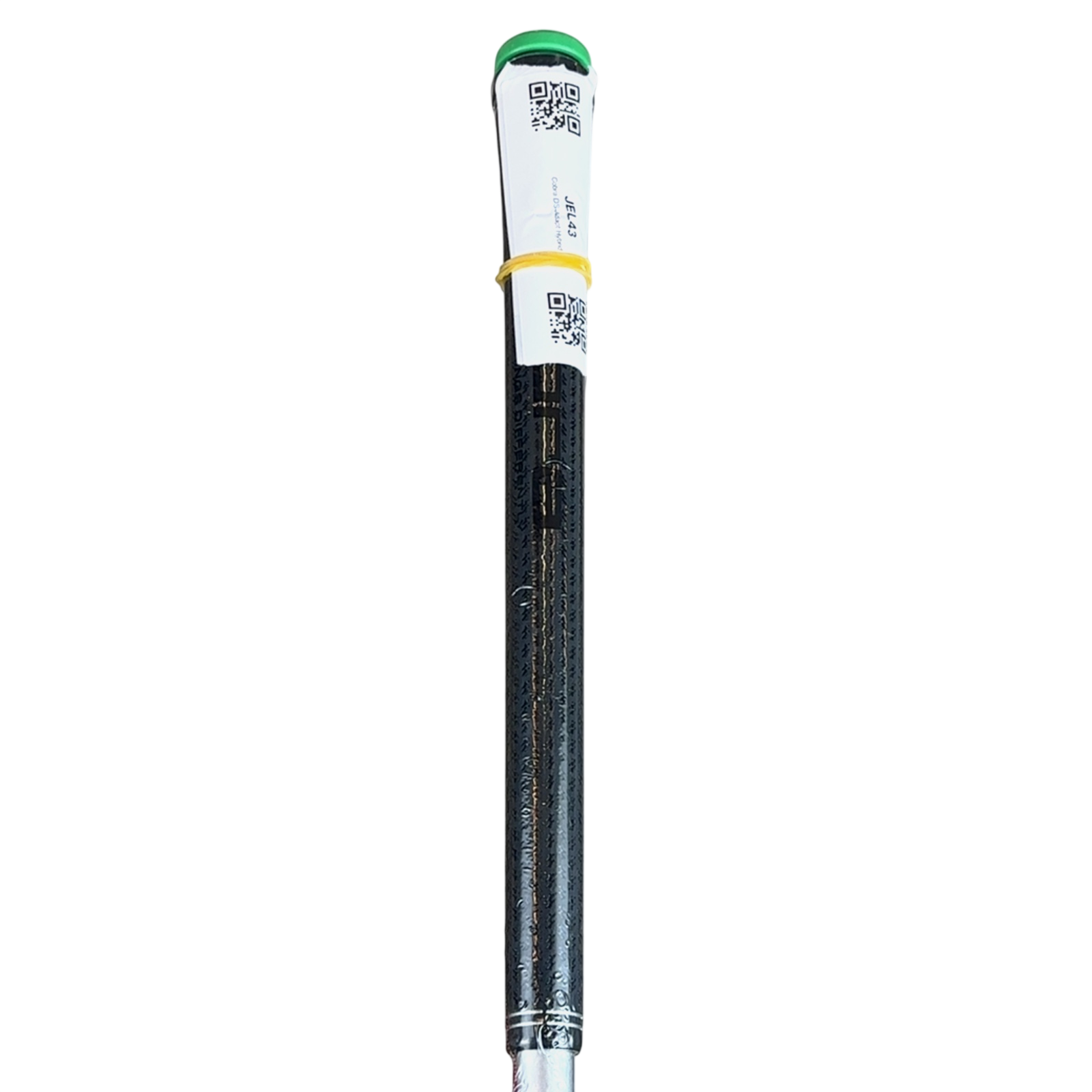Cobra DS Adapt Hybrid / Flex Ladies / #5/24