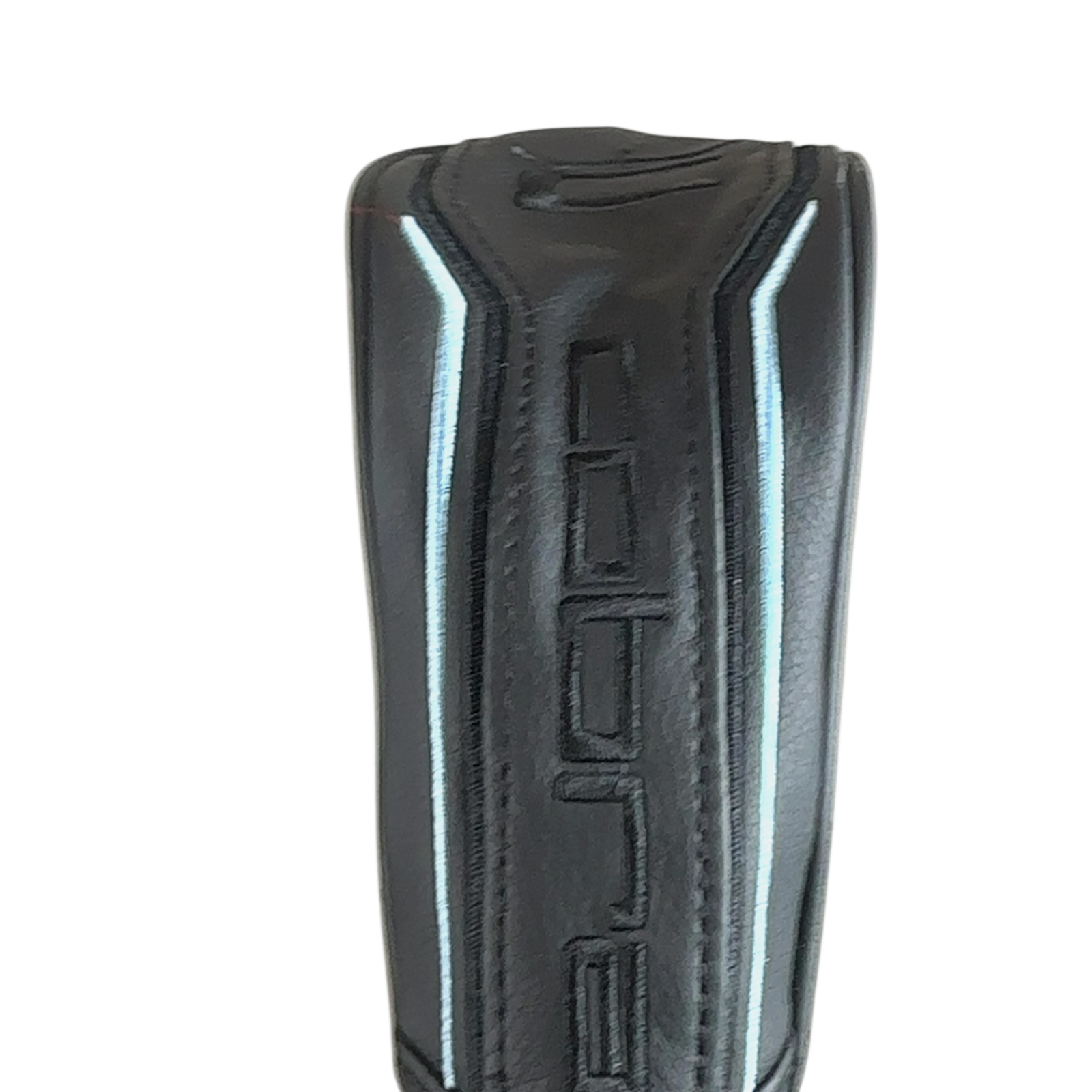 Cobra Air-X  Hybrid / Flex Ladies / #5/25