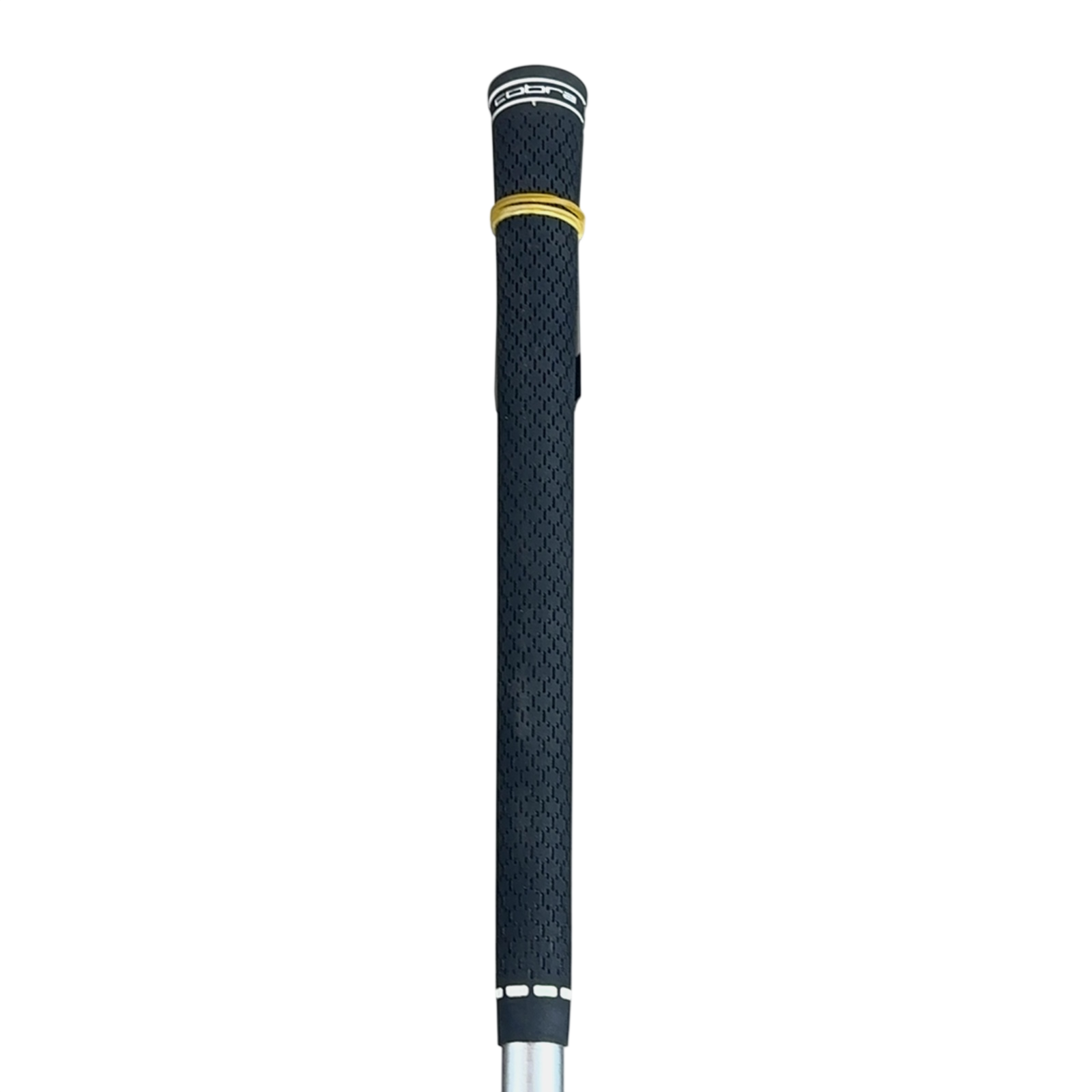 Cobra Air-X  Hybrid / Flex Ladies / #5/25