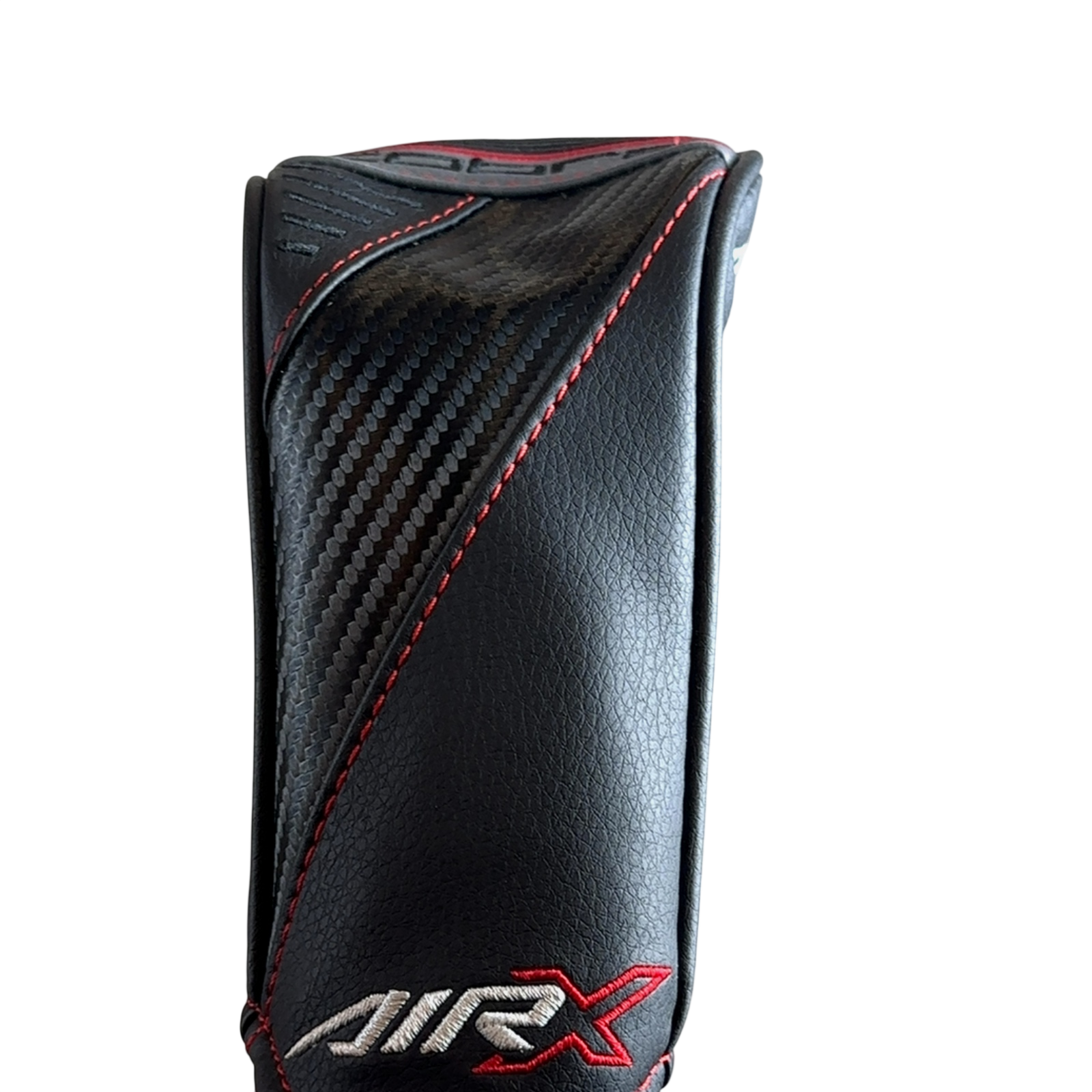 Cobra Air-X  Hybrid / Flex Regular / #3/19