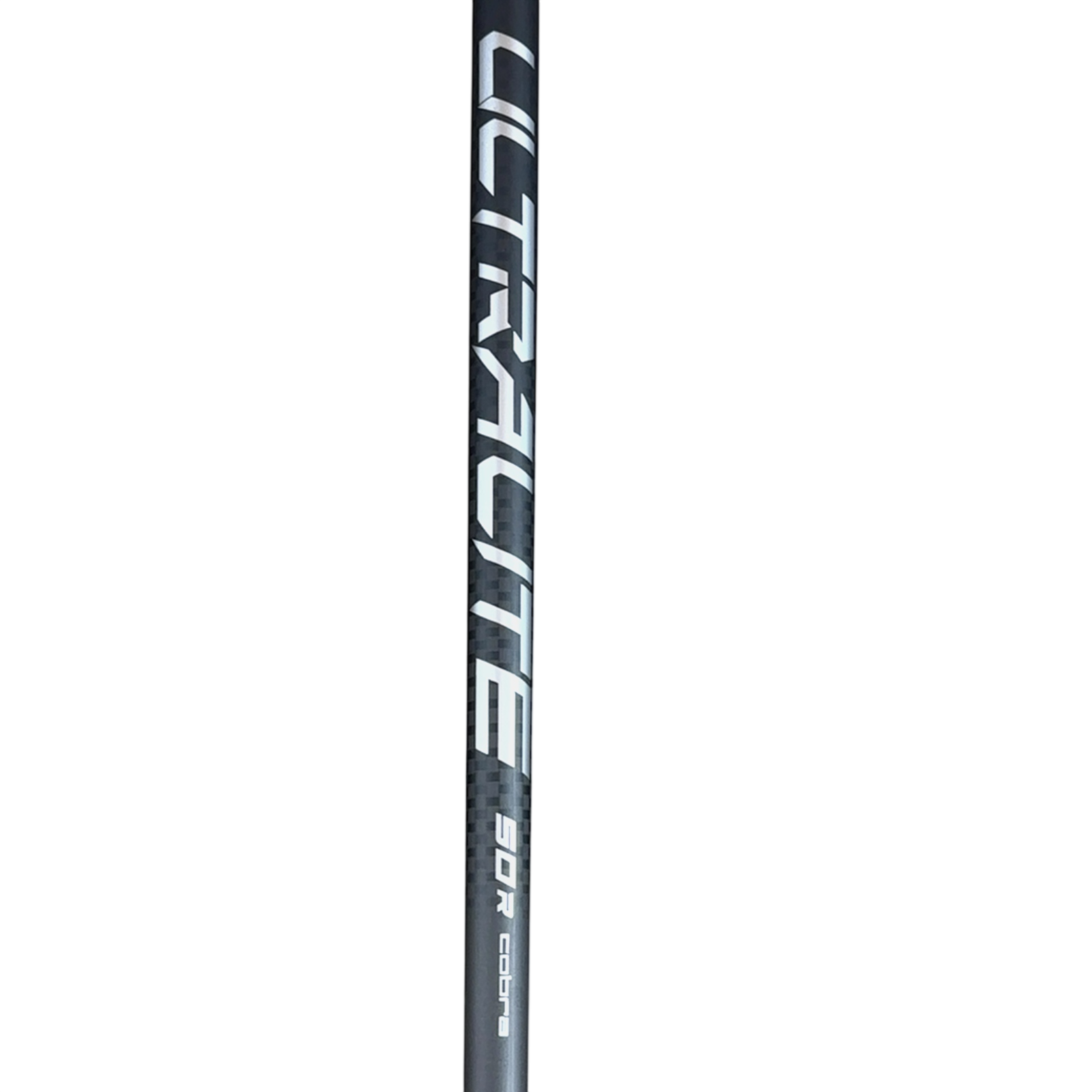 Cobra Air-X  Hybrid / Flex Regular / #3/19