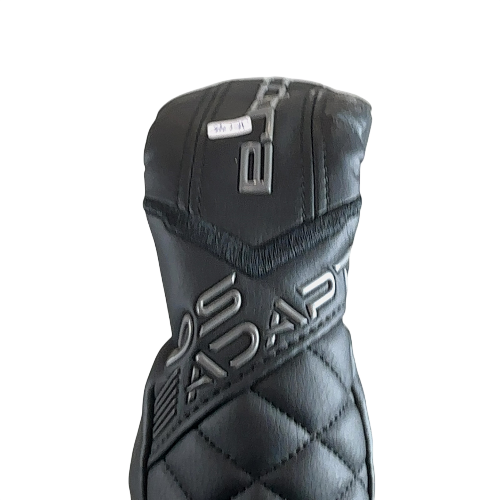 Cobra DS Adapt Hybrid / Flex Regular / #5/24