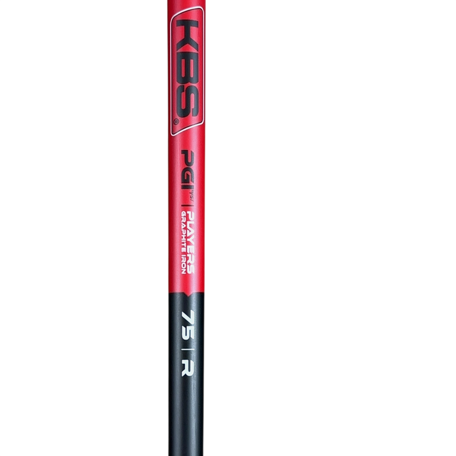 Venstre Cobra Darkspeed Hybrid / Flex Regular / #4/21