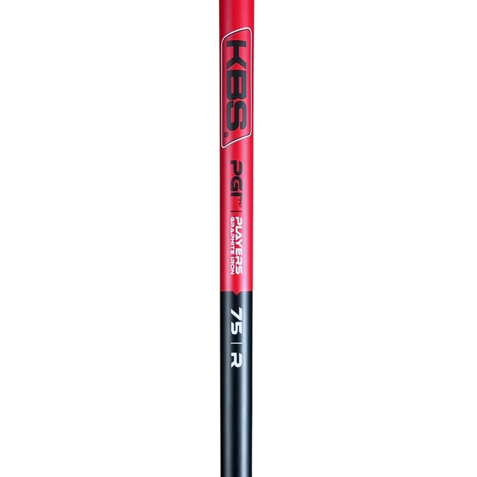 Venstre Cobra AeroJet Hybrid / Flex Regular / #4/21