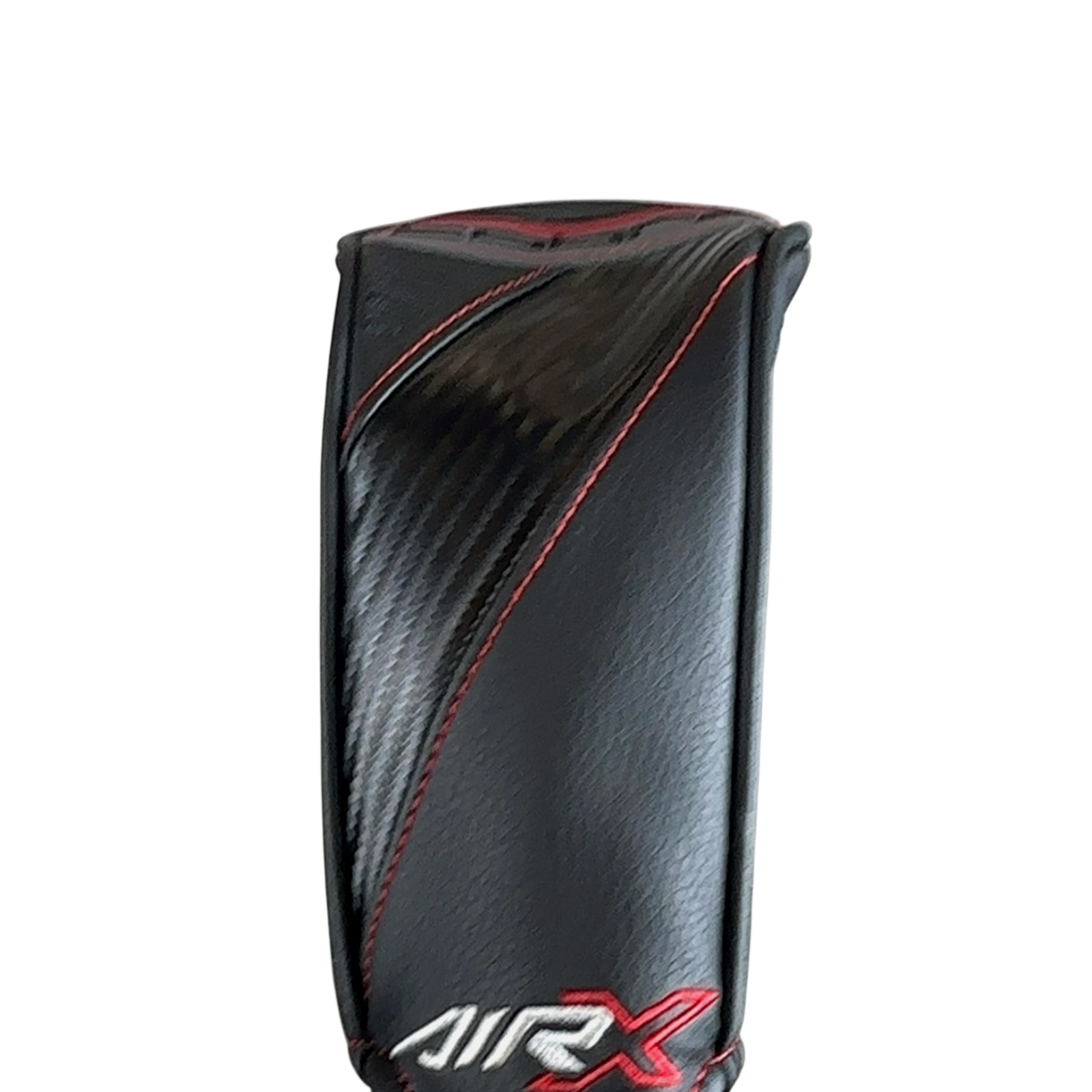Cobra Air-X  Hybrid / Flex Regular / #4/22