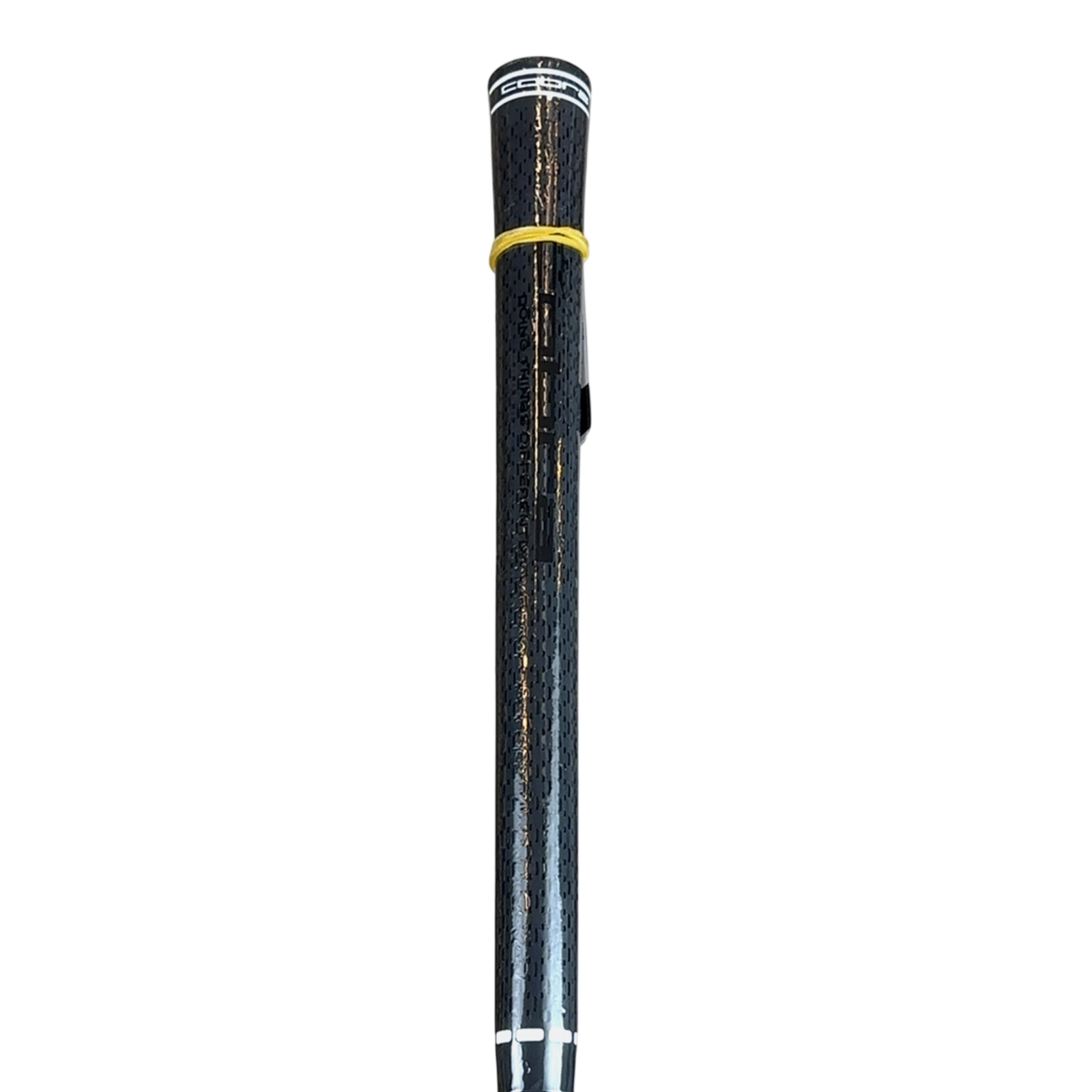 Cobra Air-X  Hybrid / Flex Regular / #4/22