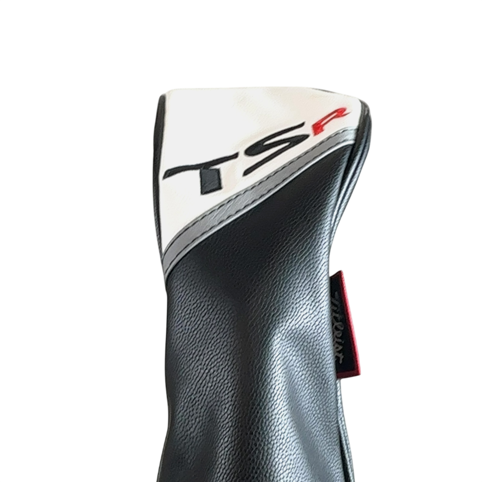 Titleist TSR1 Fairway Wood / Flex Regular / #5/18
