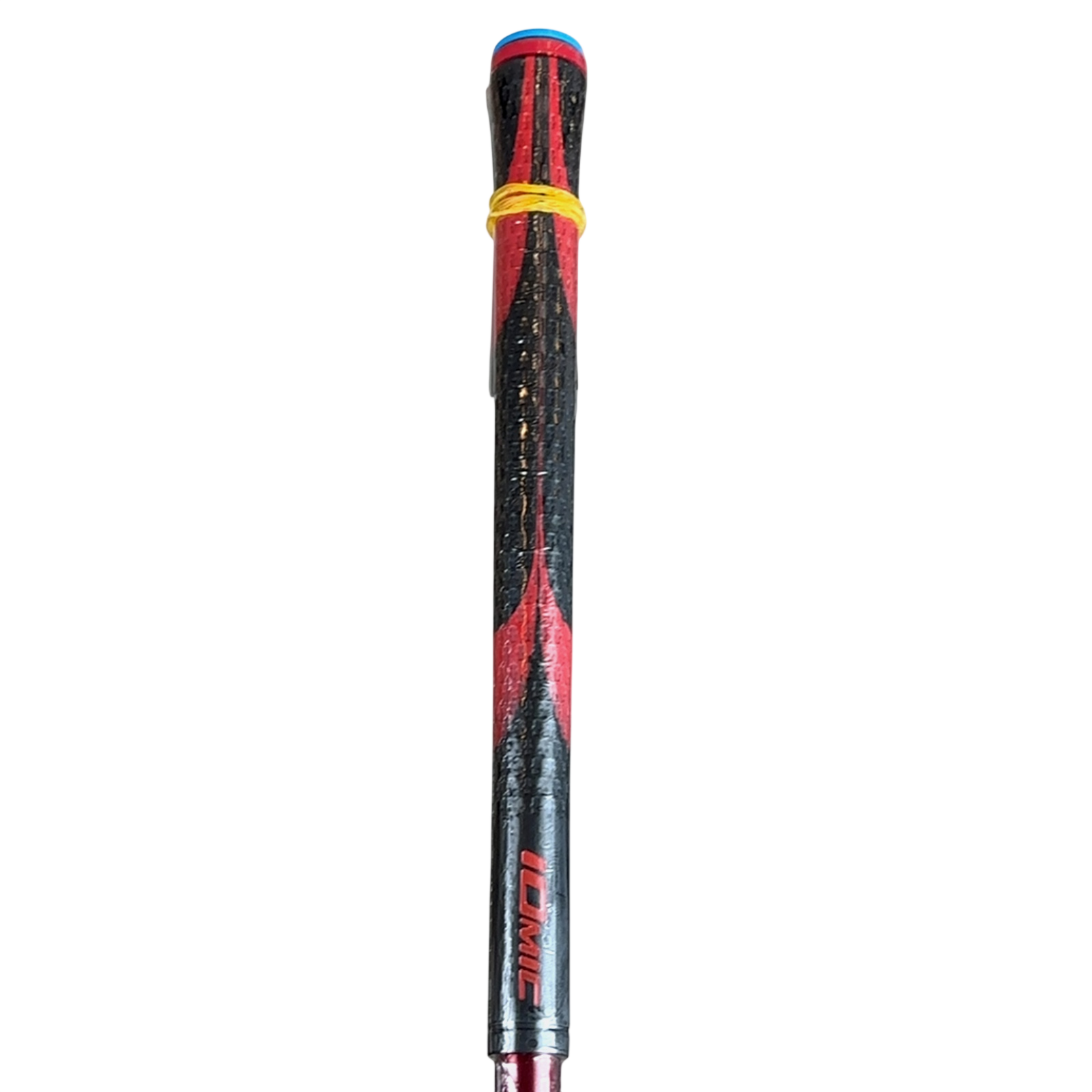 Srixon ZX MK II Fairway Wood / Flex Stiff / #3/15