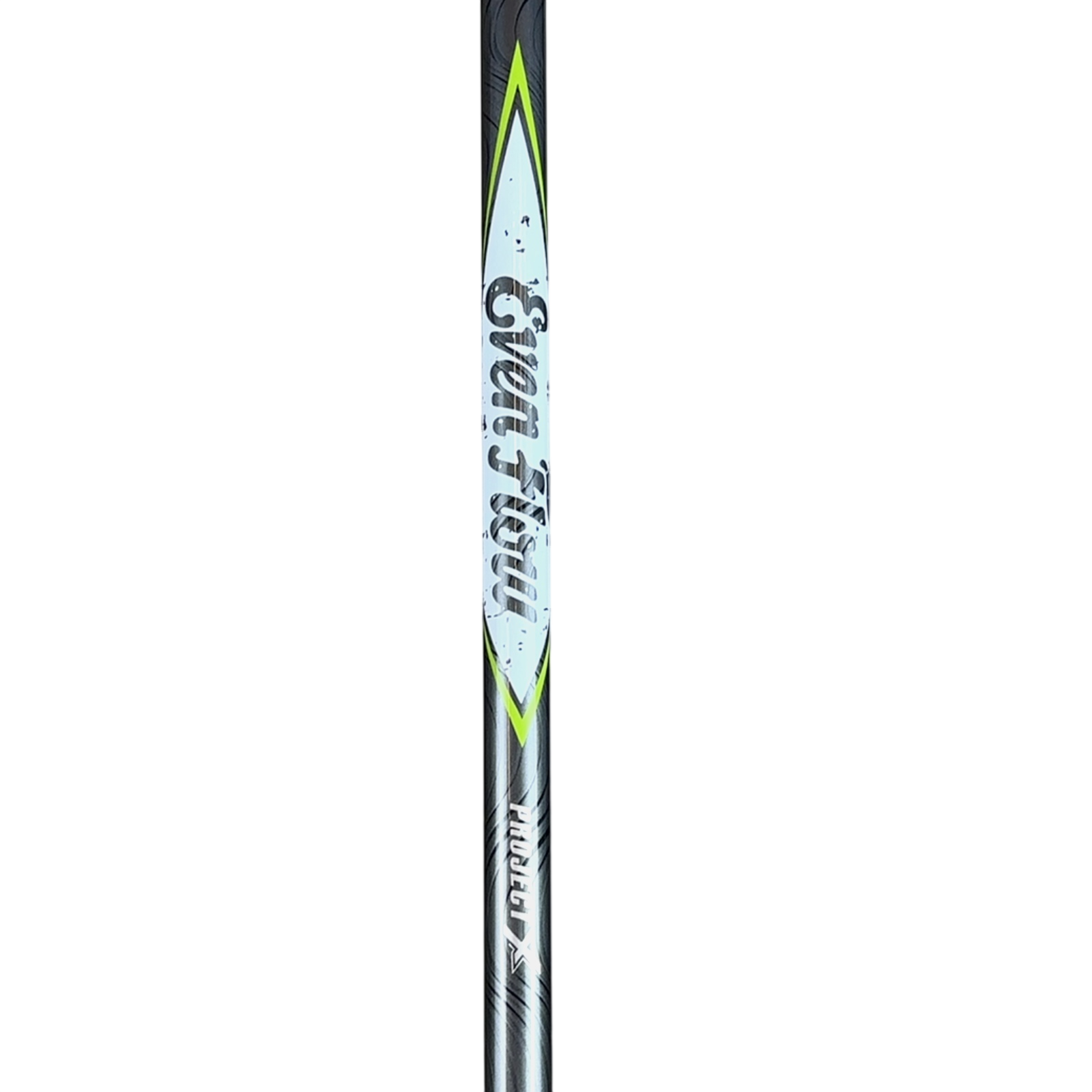 Wilson Launch Pad Fairway Wood / Flex Regular / #3/16