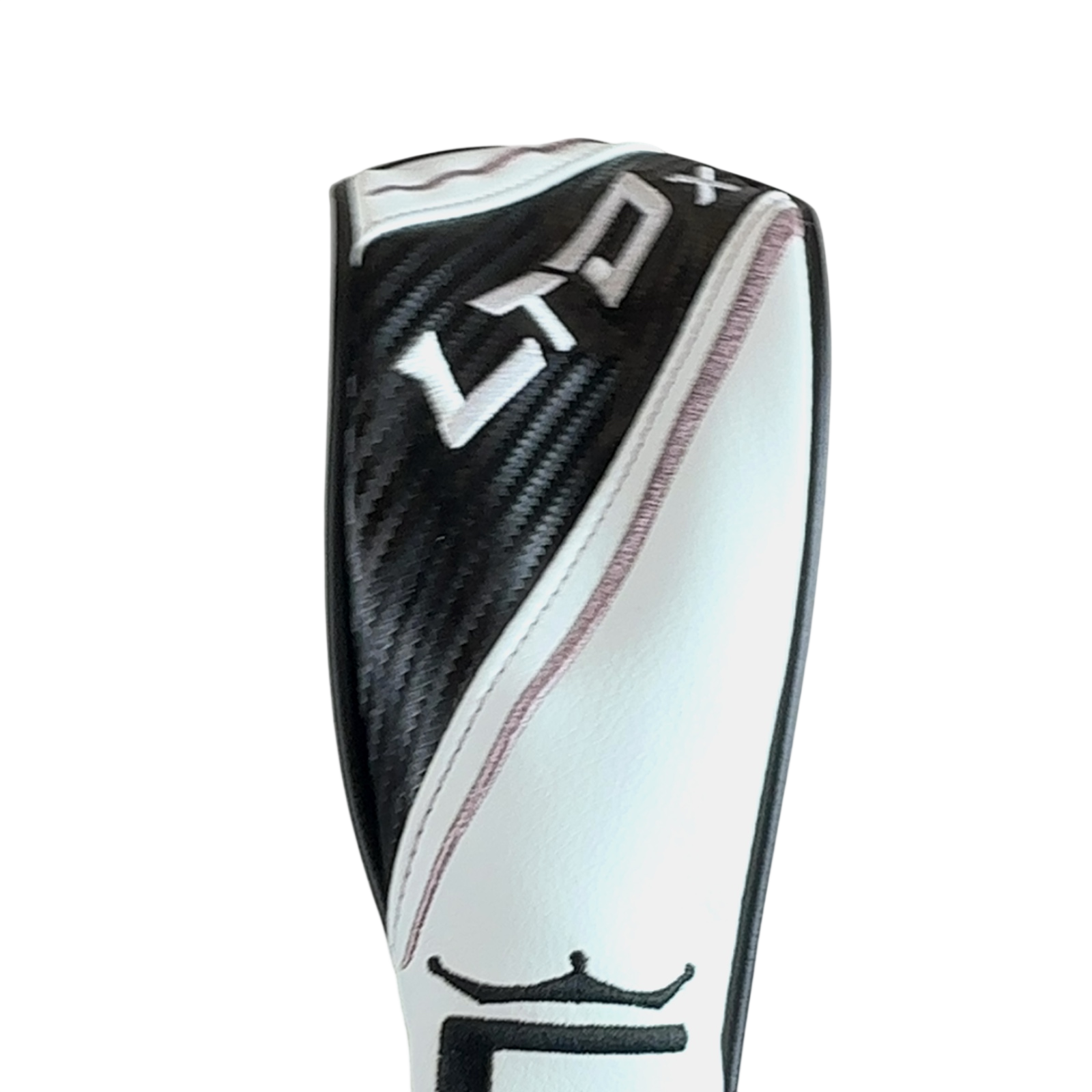Cobra T-rail 2023 Hybrid / Flex Ladies / #6/28