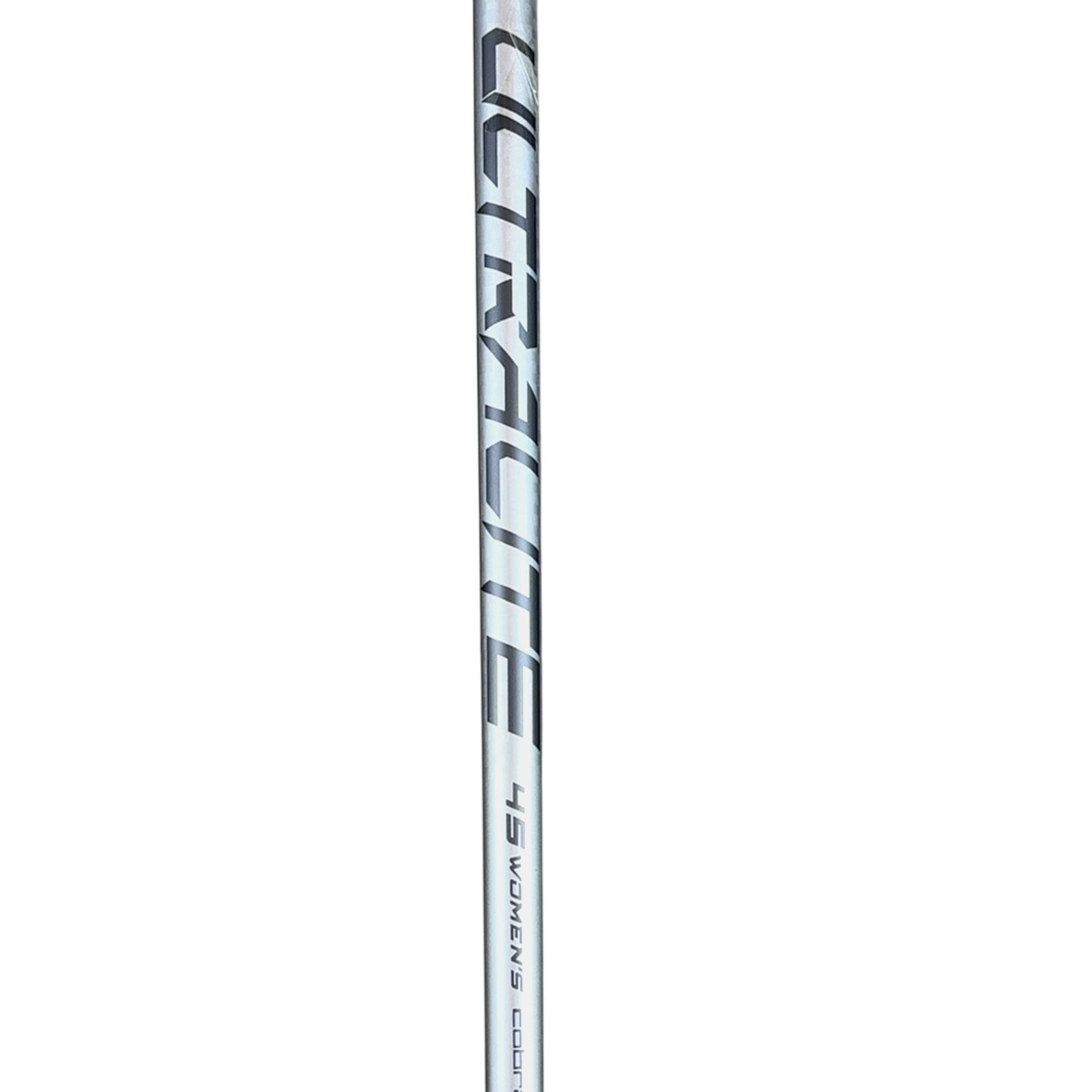 Cobra T-rail 2023 Hybrid / Flex Ladies / #6/28