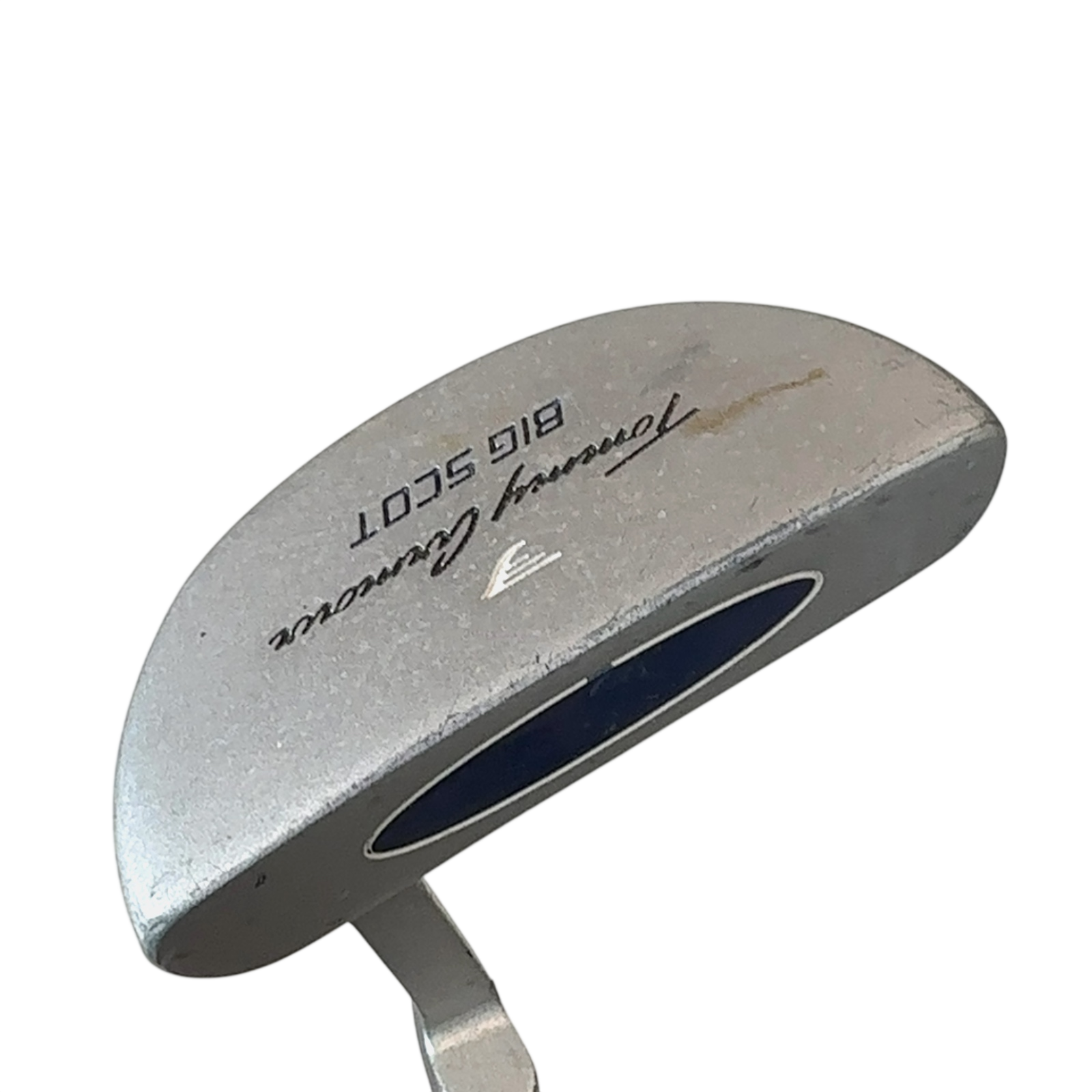 GO Web Complete Set With Bag / 5+7+9+PW+SW / Flex Junior / Graphite