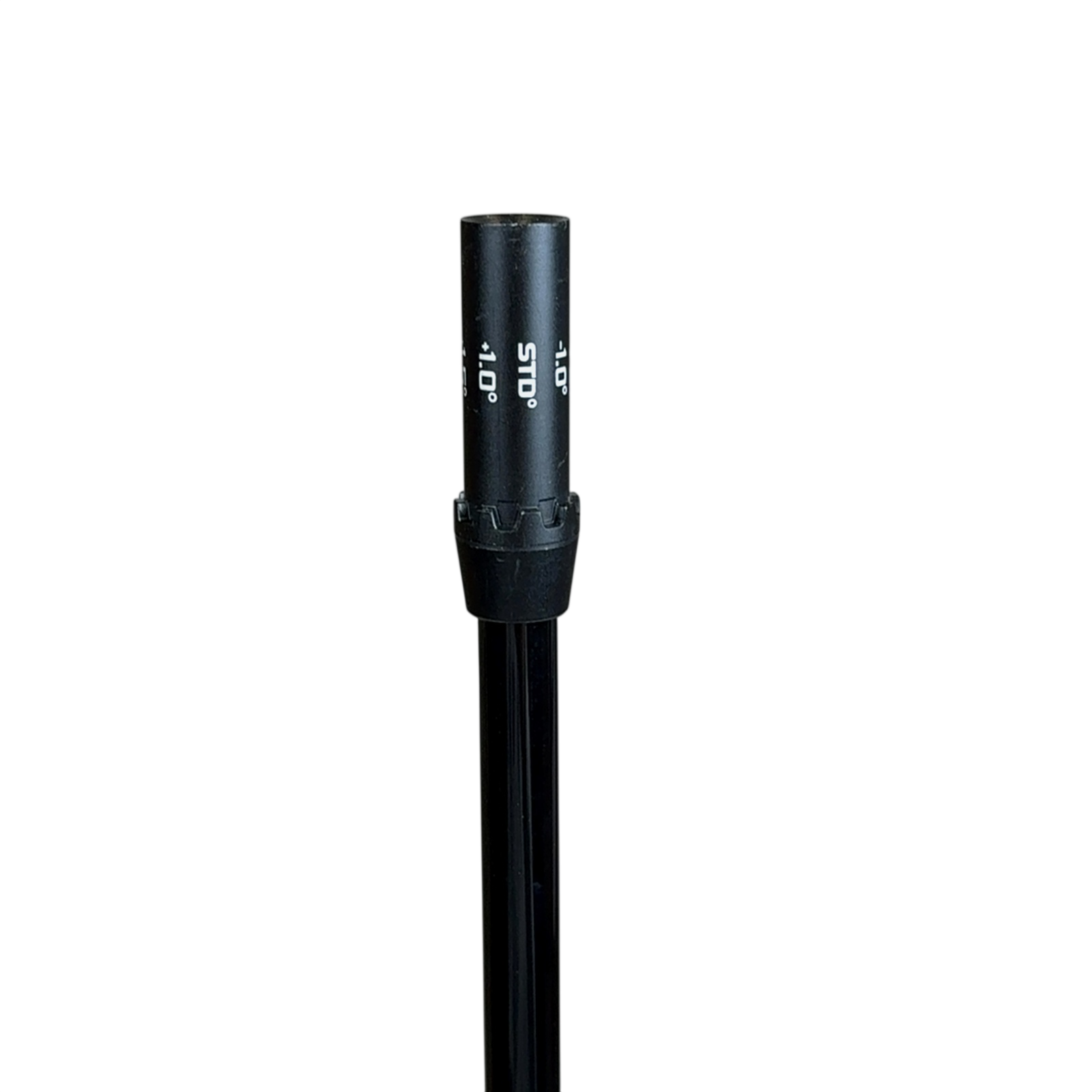 Mitsubishi Chemical Kaili Blue Driver Skaft / Flex Stiff / Cobra 2nd Gen