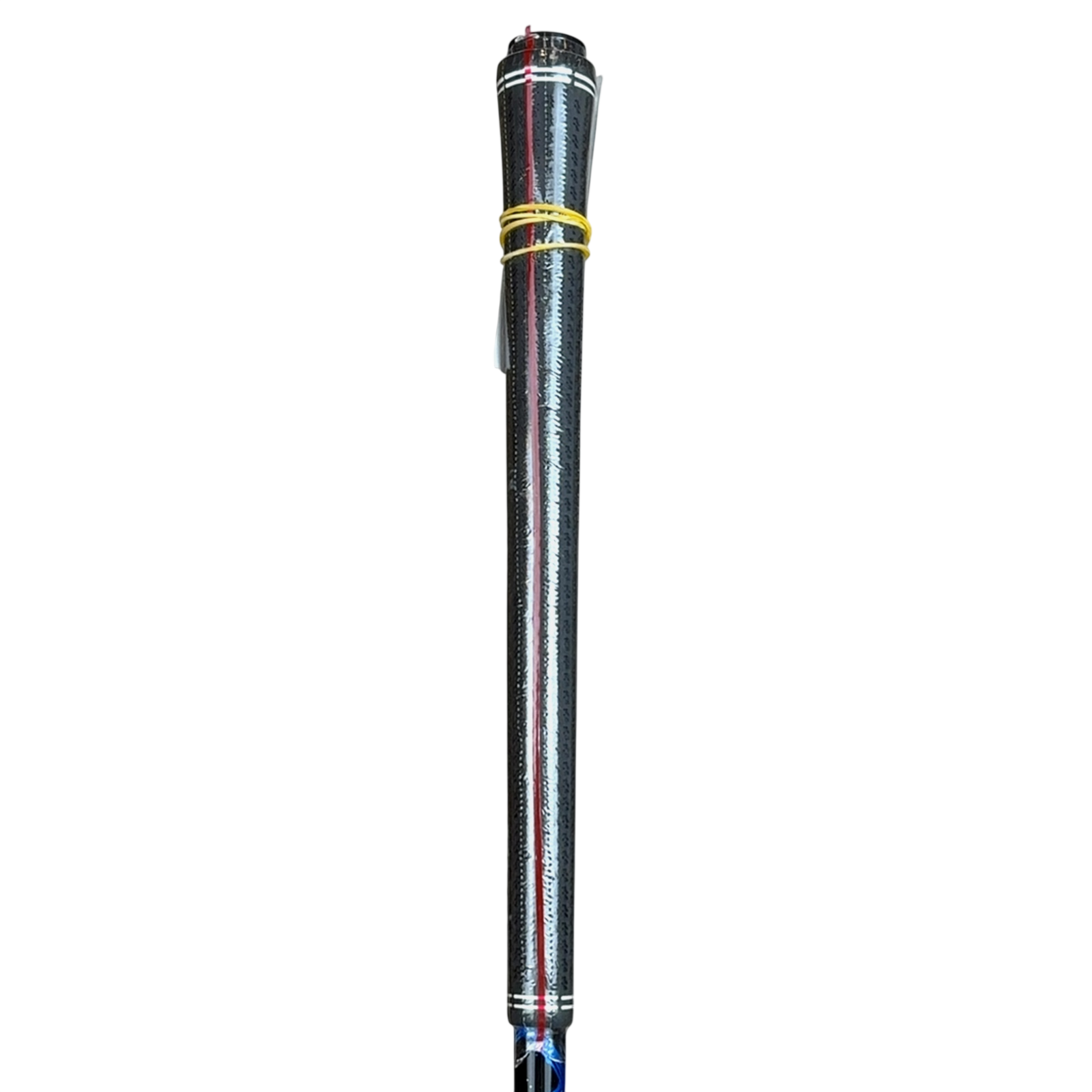 Mitsubishi Chemical Kaili Blue Driver Skaft / Flex Stiff / Cobra 2nd Gen