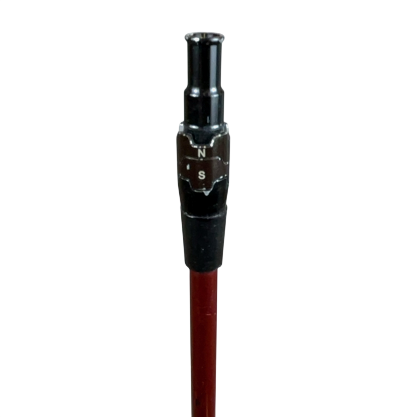Grafaloy Proliteplus Driver Skaft / Flex Stiff / Callaway 3rd Gen