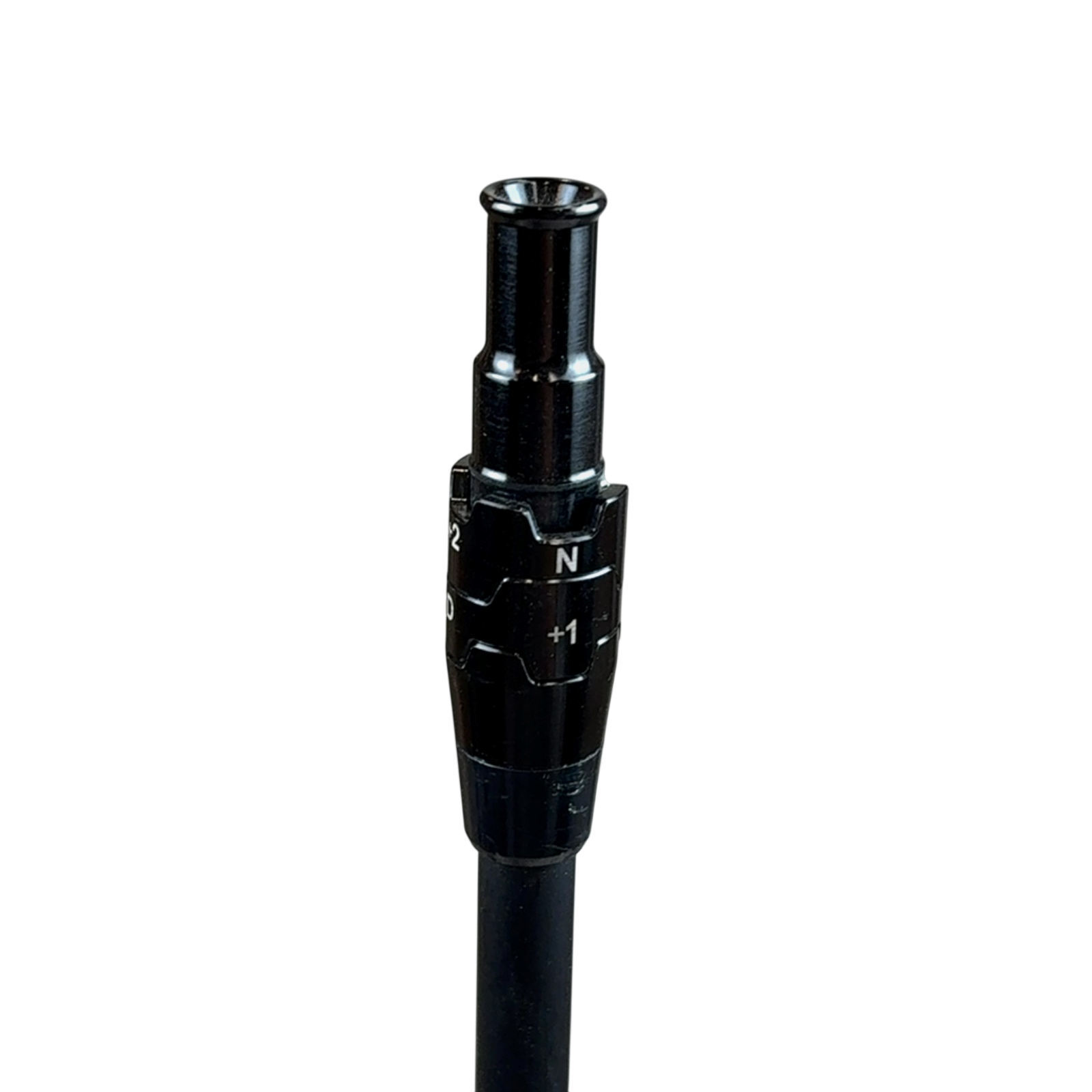 UST Mamiya Helium Driver Skaft / Flex Ladies / Callaway 3rd Gen
