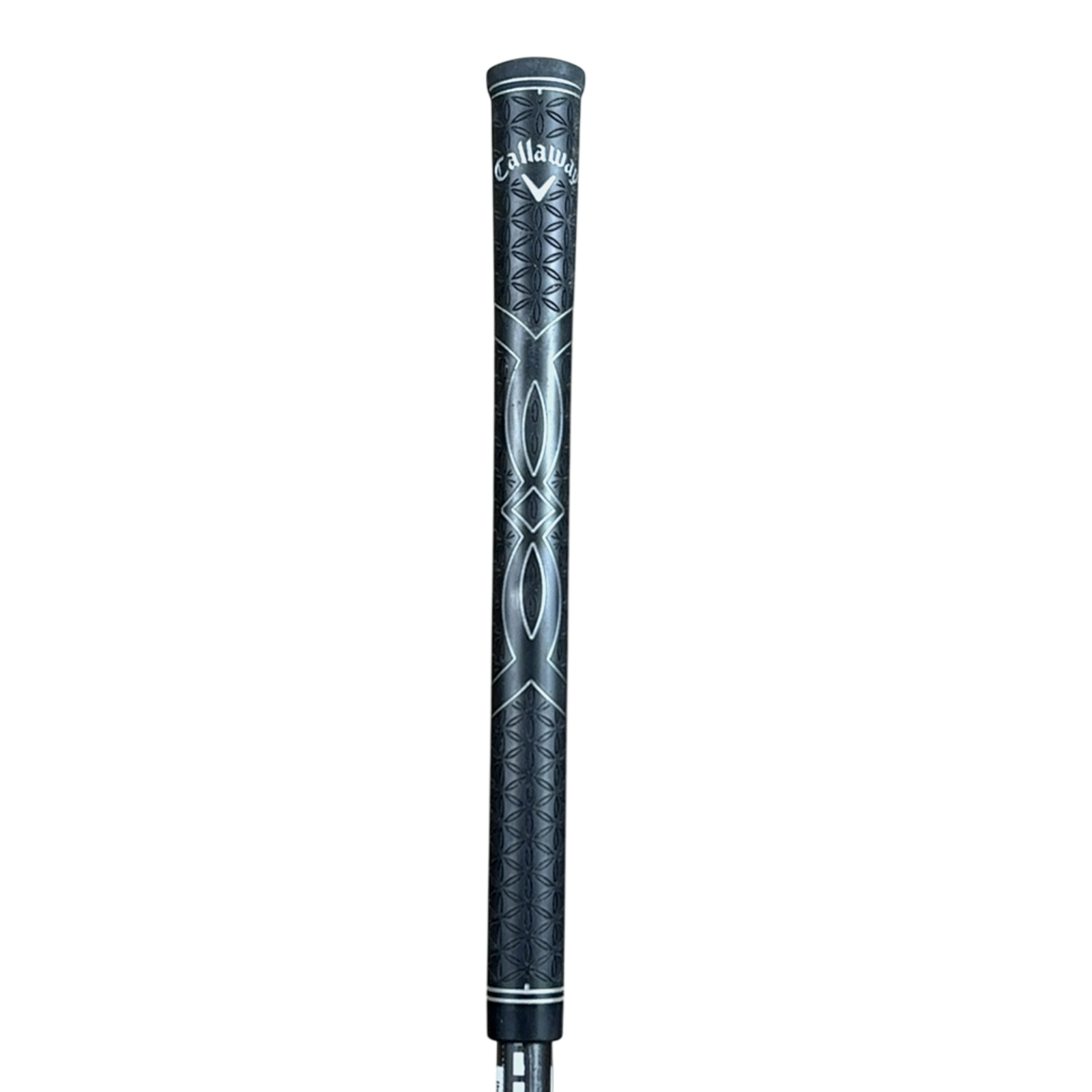 UST Mamiya Helium Driver Skaft / Flex Ladies / Callaway 3rd Gen