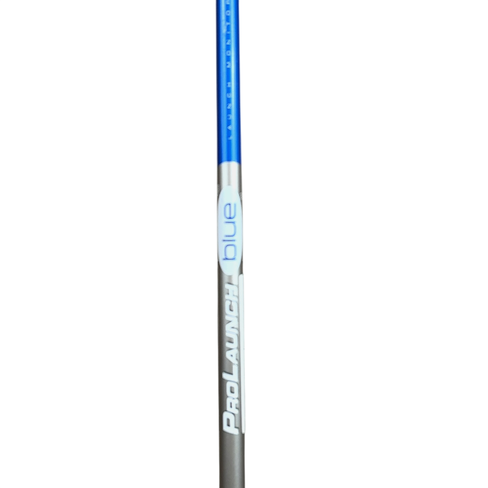 Grafaloy Pro Launch Blue Driver Skaft / Flex X-Stiff / Callaway 3rd Gen