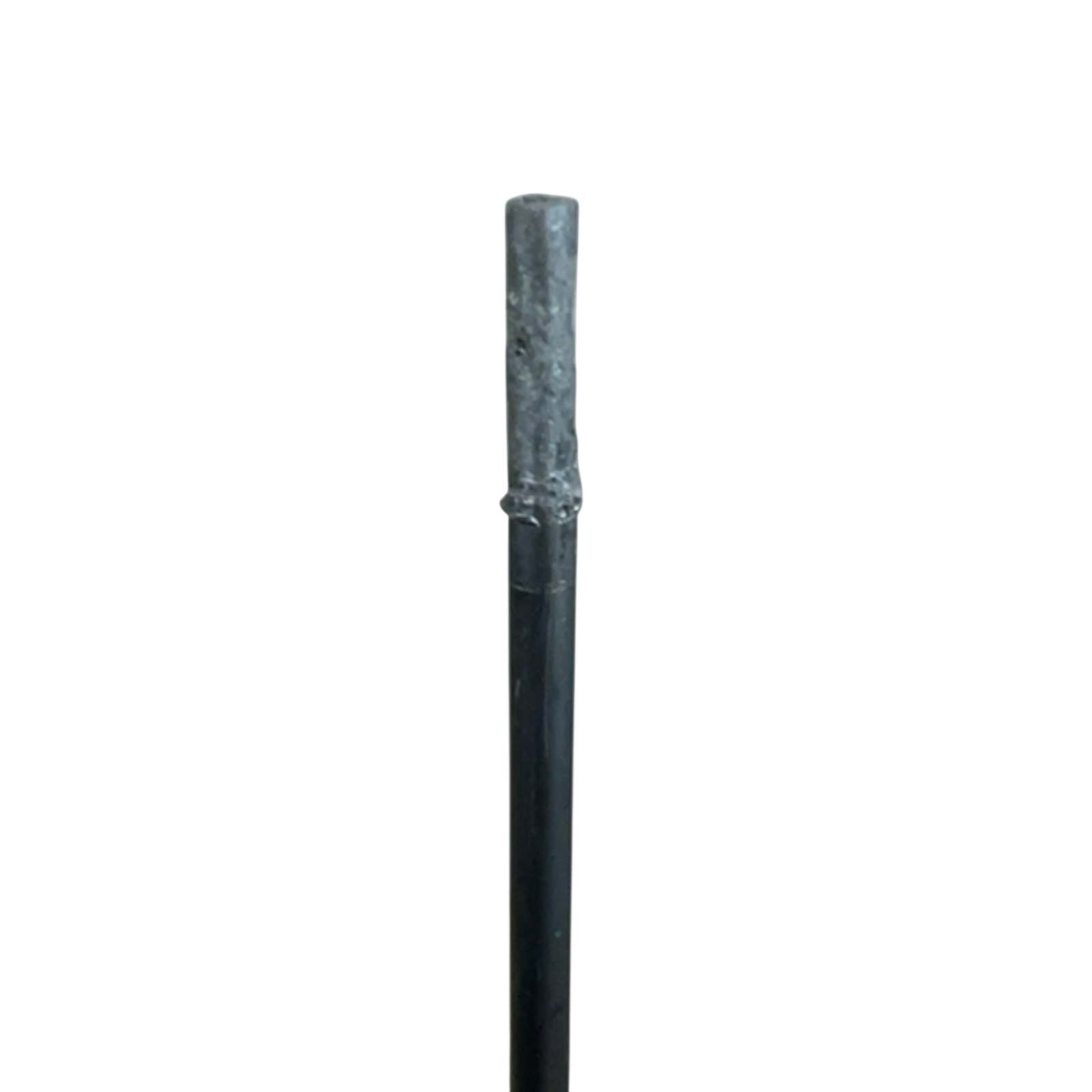 Project X HZRDUS Smoke Black Driver Skaft / Flex X-Stiff / Ingen Adapter