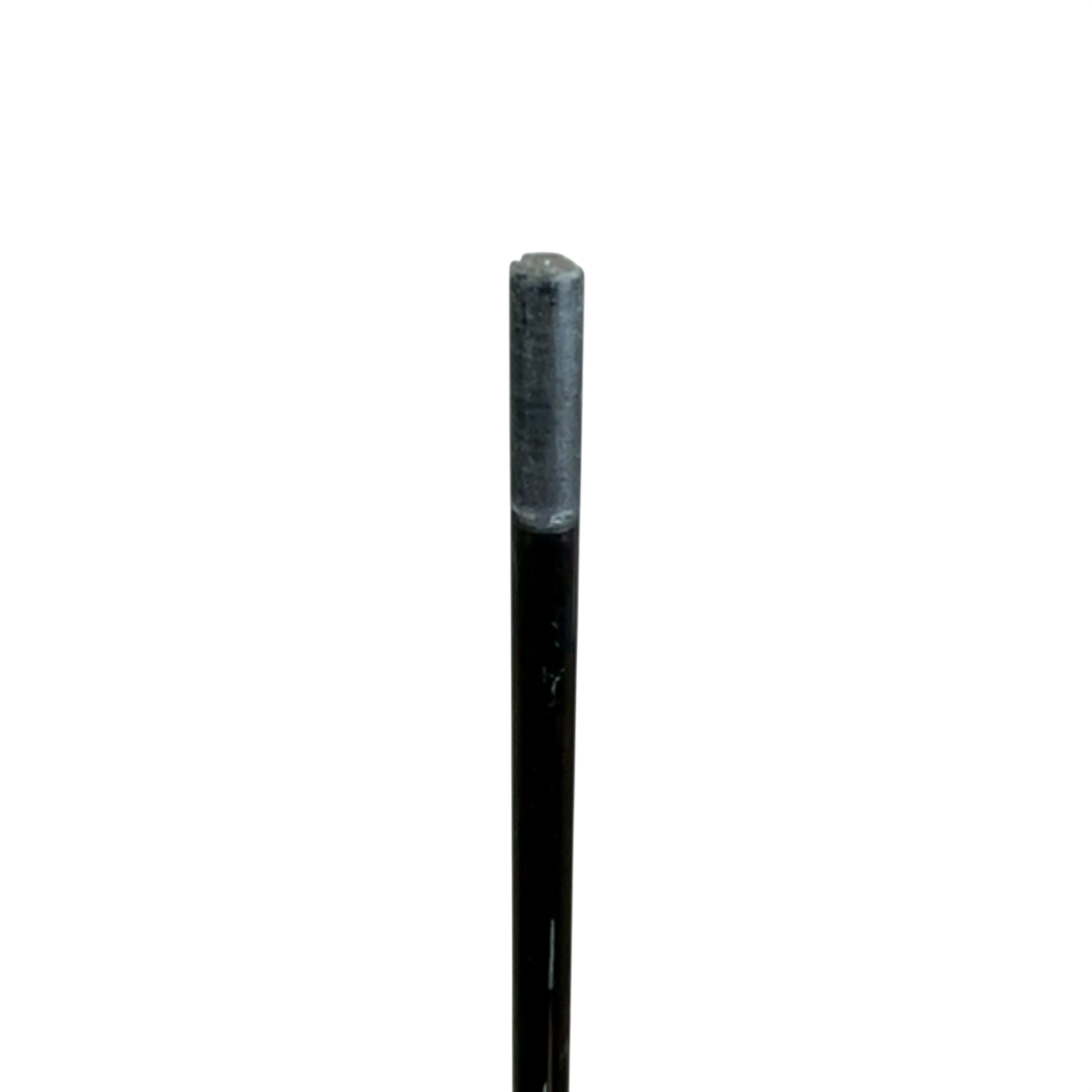 Mitsubishi Chemical Tensei Blue Driver Skaft / Flex Stiff / Ingen Adapter