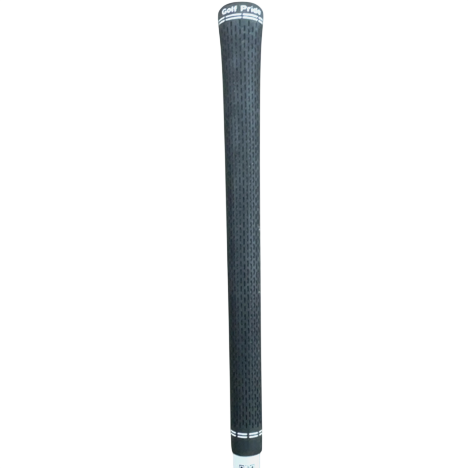 Mitsubishi Chemical Tensei Blue Driver Skaft / Flex Stiff / Ingen Adapter