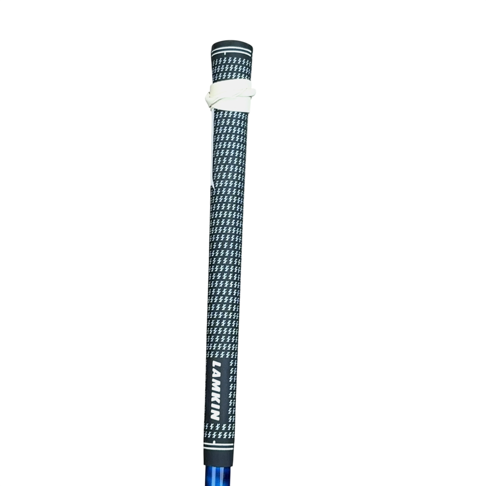 Project X Evenflow Riptide Cb Driver Skaft / Flex Regular / TaylorMade 2nd Gen