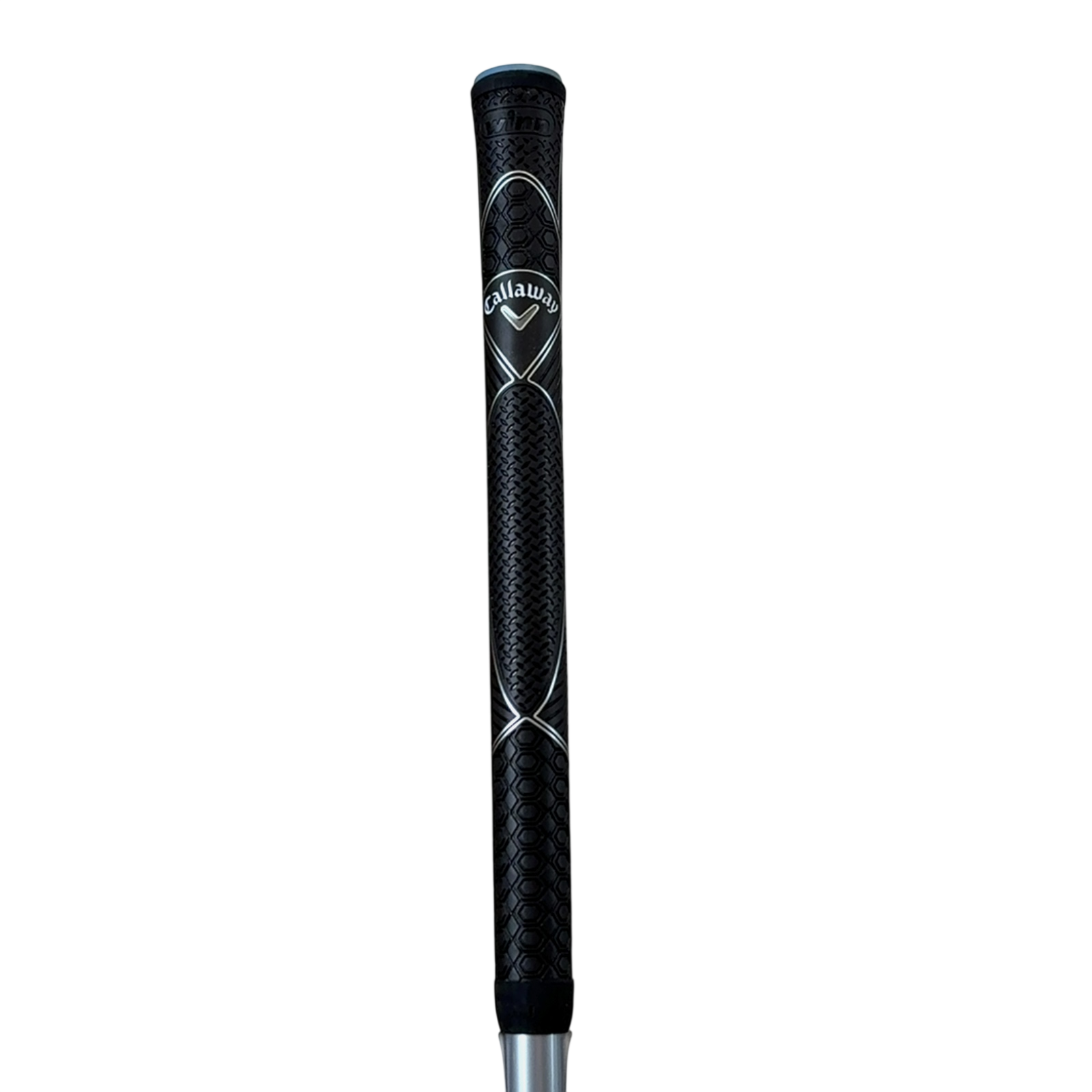 Project X HZRDUS Blue Driver Skaft / Flex Ladies / Callaway 3rd Gen