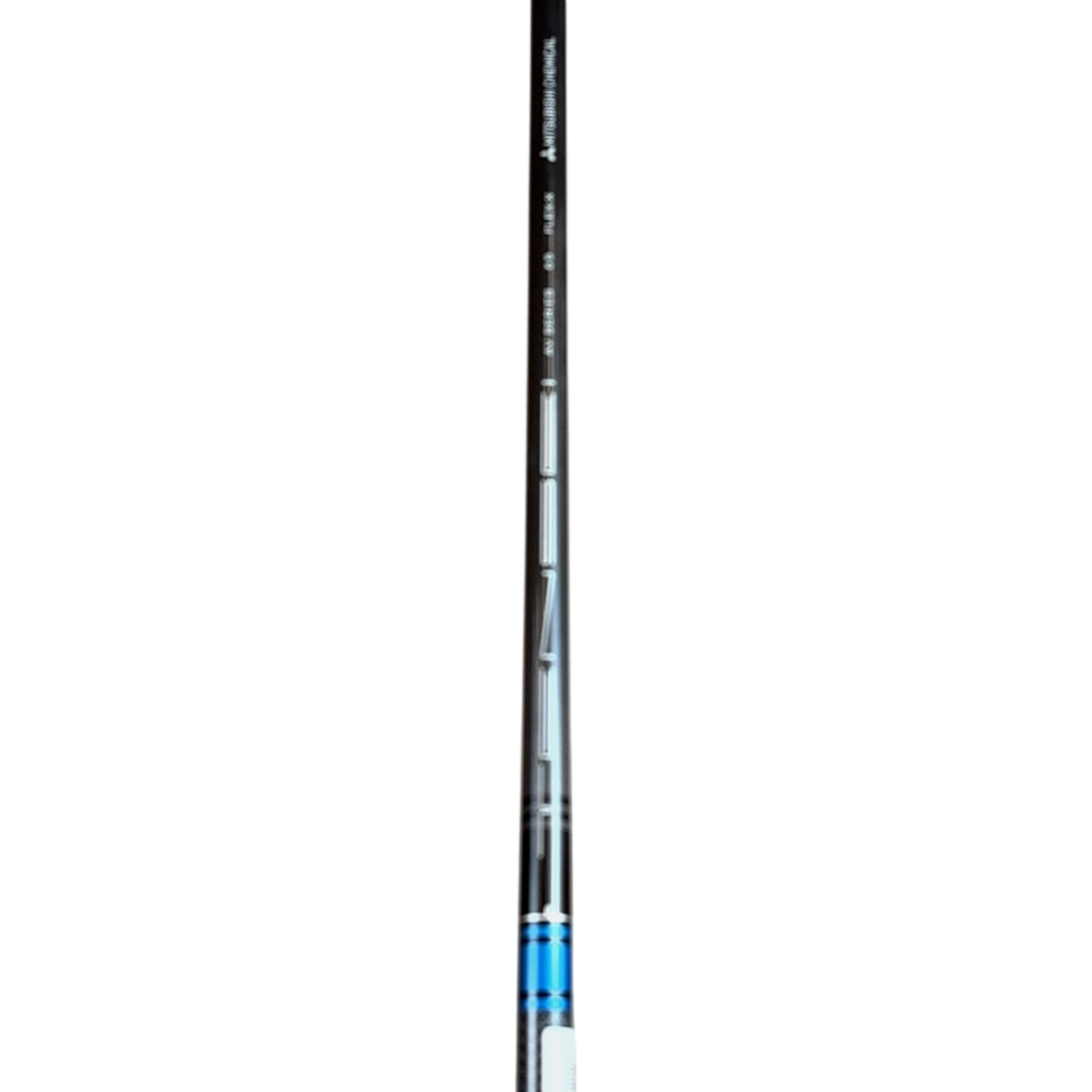 Mitsubishi Chemical Tensei Blue Driver Skaft / Flex X-Stiff / Ingen Adapter