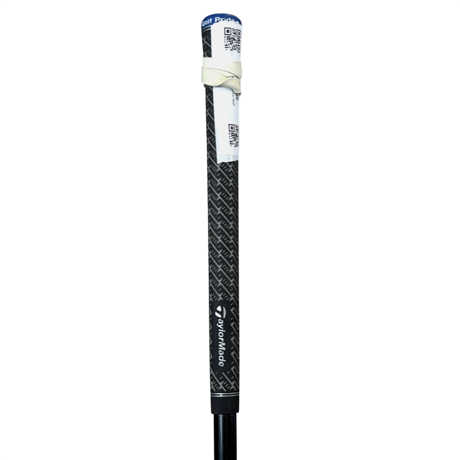 Mitsubishi Chemical Diamana T+ Driver Skaft / Flex Regular / TaylorMade 2nd Gen
