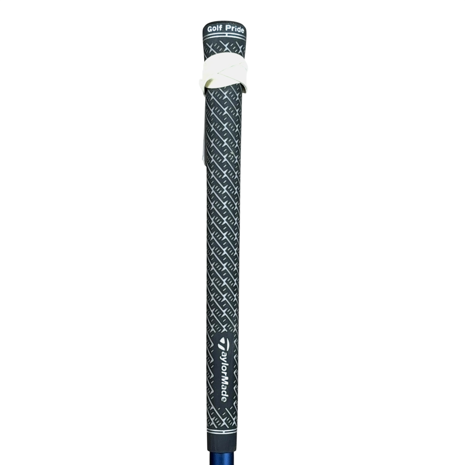 Fujikura Ventes Blue Driver Skaft / Flex Regular / TaylorMade 2nd Gen